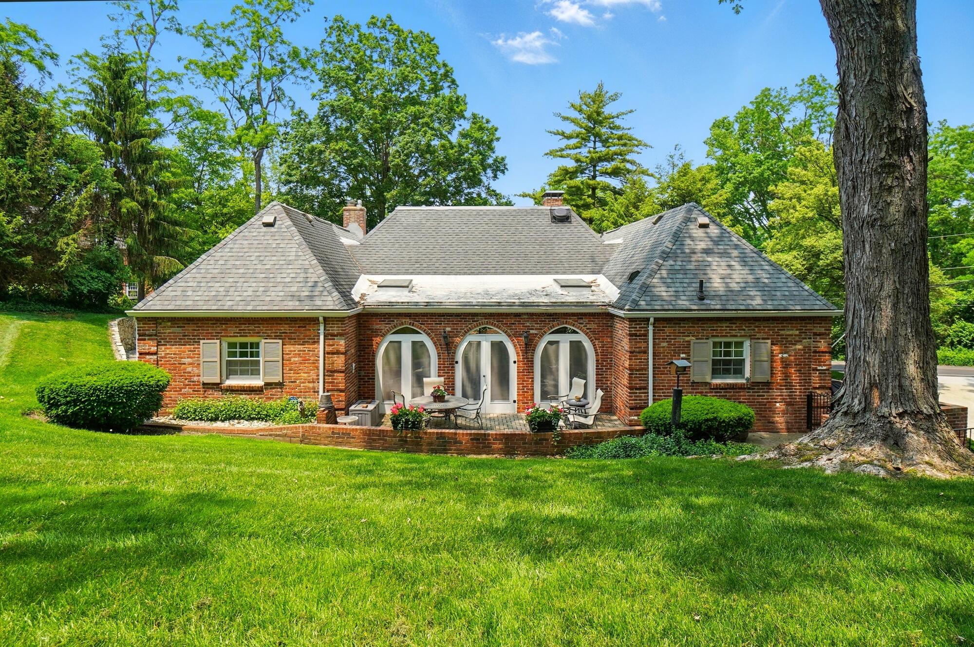 505 West Home Road Springfield, OH 45504 - Photo 2 of 62