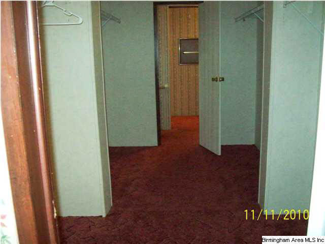 31 Dorough Street, Unit 6 Steele, AL 35987 - Photo 24 of 28
