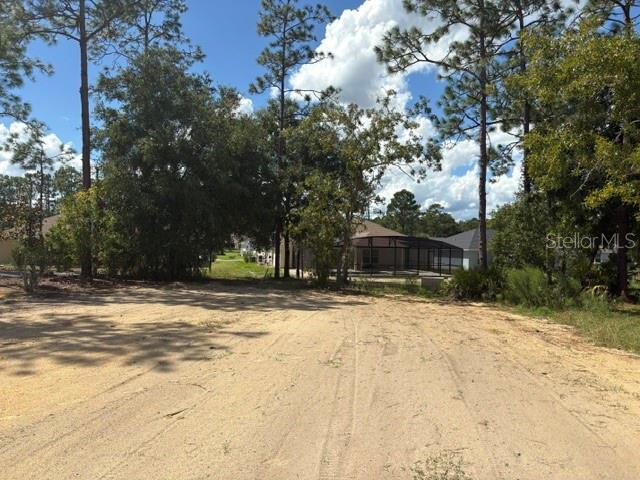 6914 Southwest 179th Ave Road Dunnellon, FL 34432 - Photo 17 of 25 Gallery Image 17