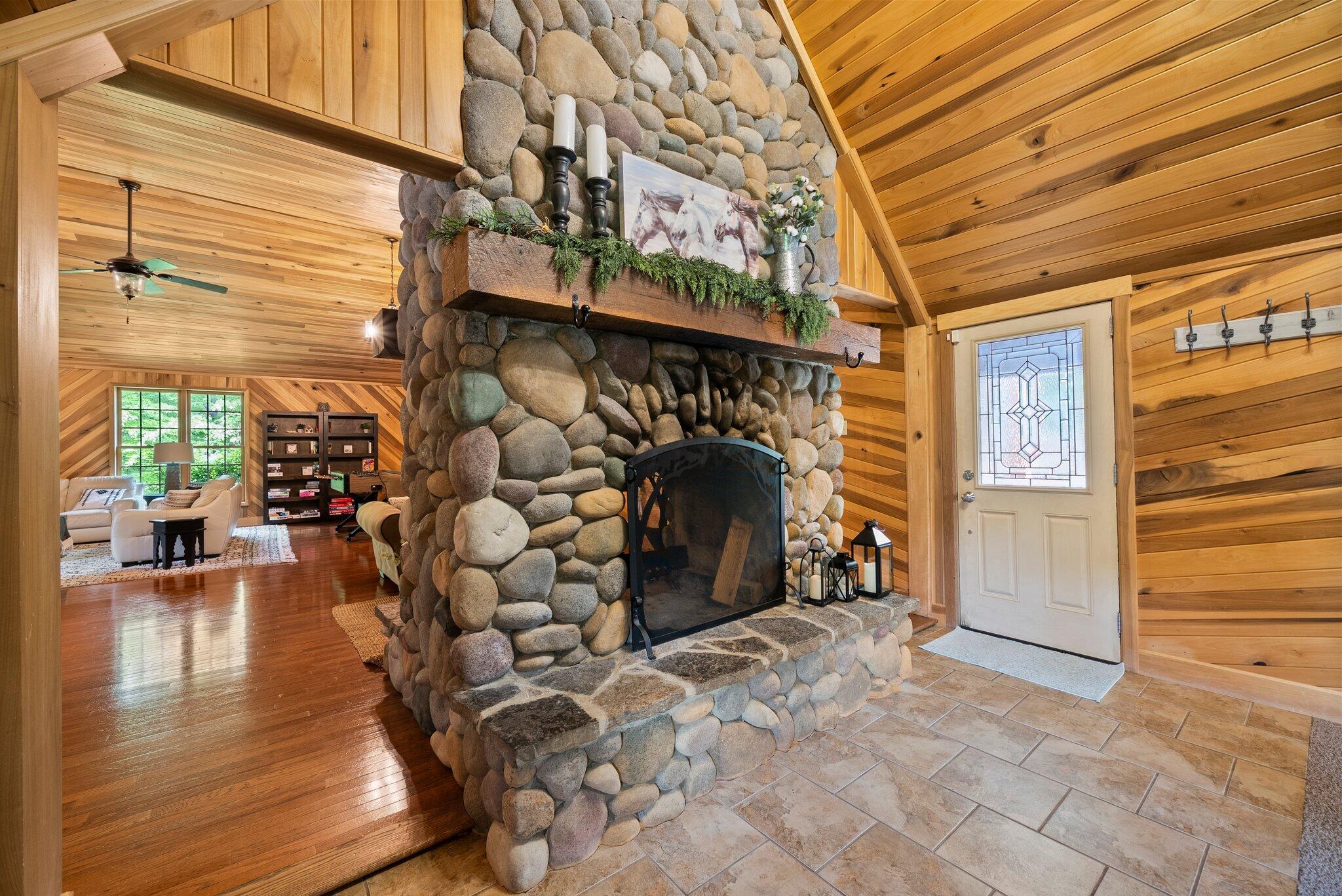 18156 Thompson Ridge Road Laurelville, OH 43135 - Photo 26 of 92 DSC04384
