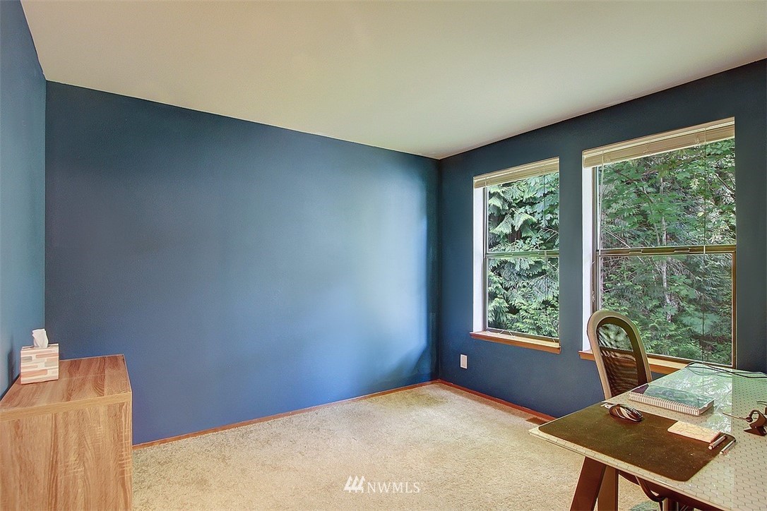 2635 242nd Place Southeast Bothell, WA 98021 - Photo 13 of 27