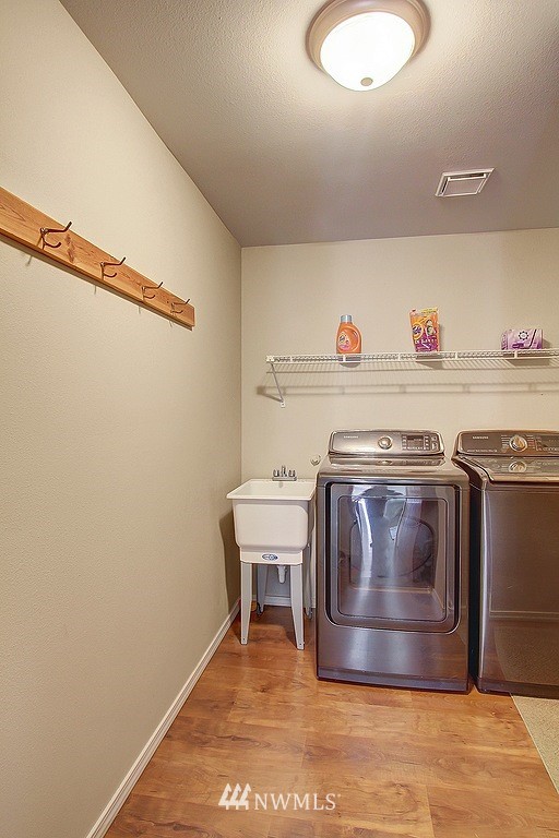 2635 242nd Place Southeast Bothell, WA 98021 - Photo 16 of 27