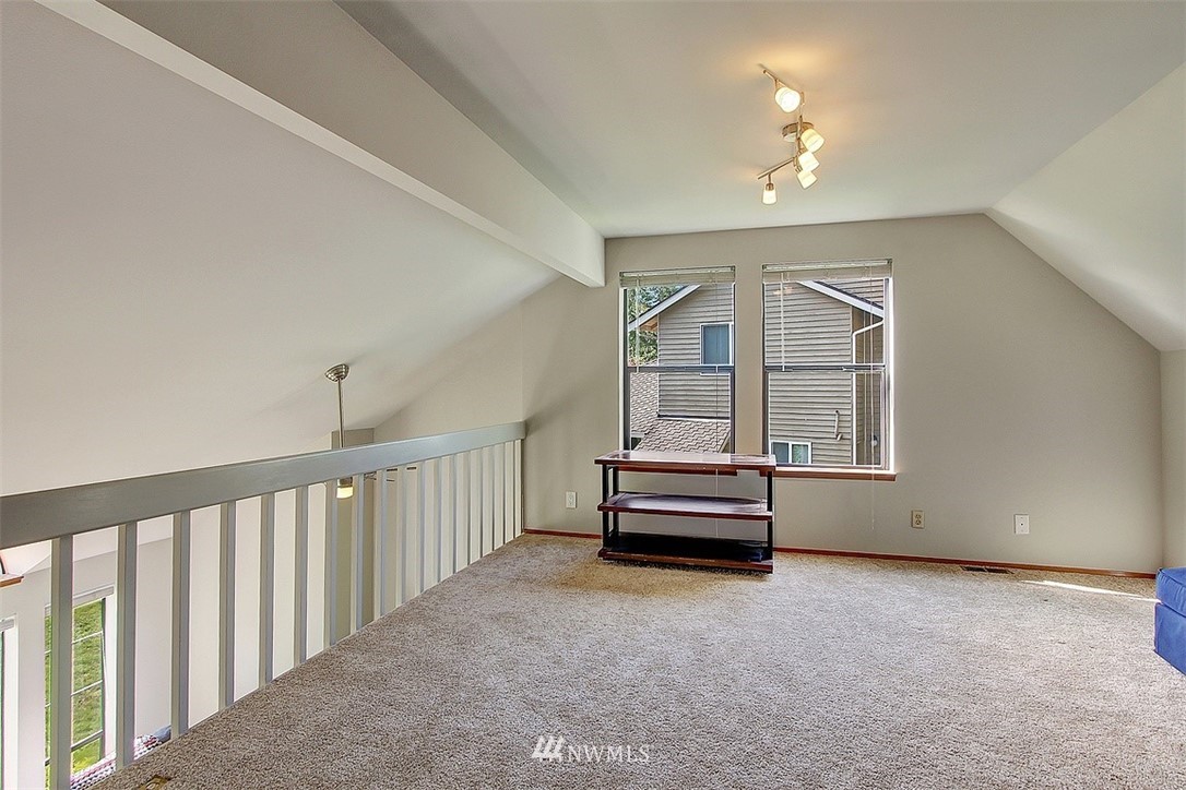 2635 242nd Place Southeast Bothell, WA 98021 - Photo 17 of 27