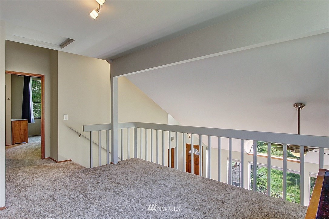 2635 242nd Place Southeast Bothell, WA 98021 - Photo 18 of 27