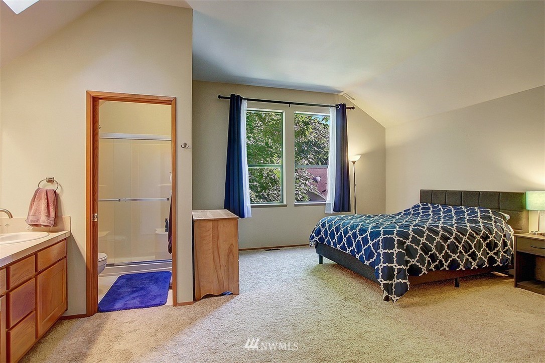 2635 242nd Place Southeast Bothell, WA 98021 - Photo 19 of 27