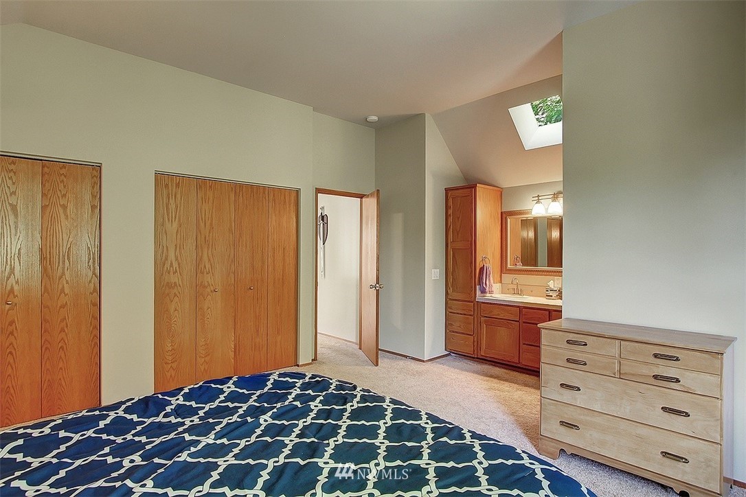 2635 242nd Place Southeast Bothell, WA 98021 - Photo 20 of 27