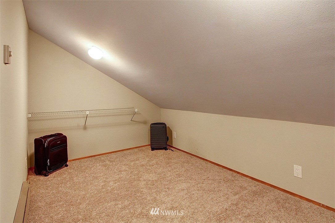2635 242nd Place Southeast Bothell, WA 98021 - Photo 21 of 27