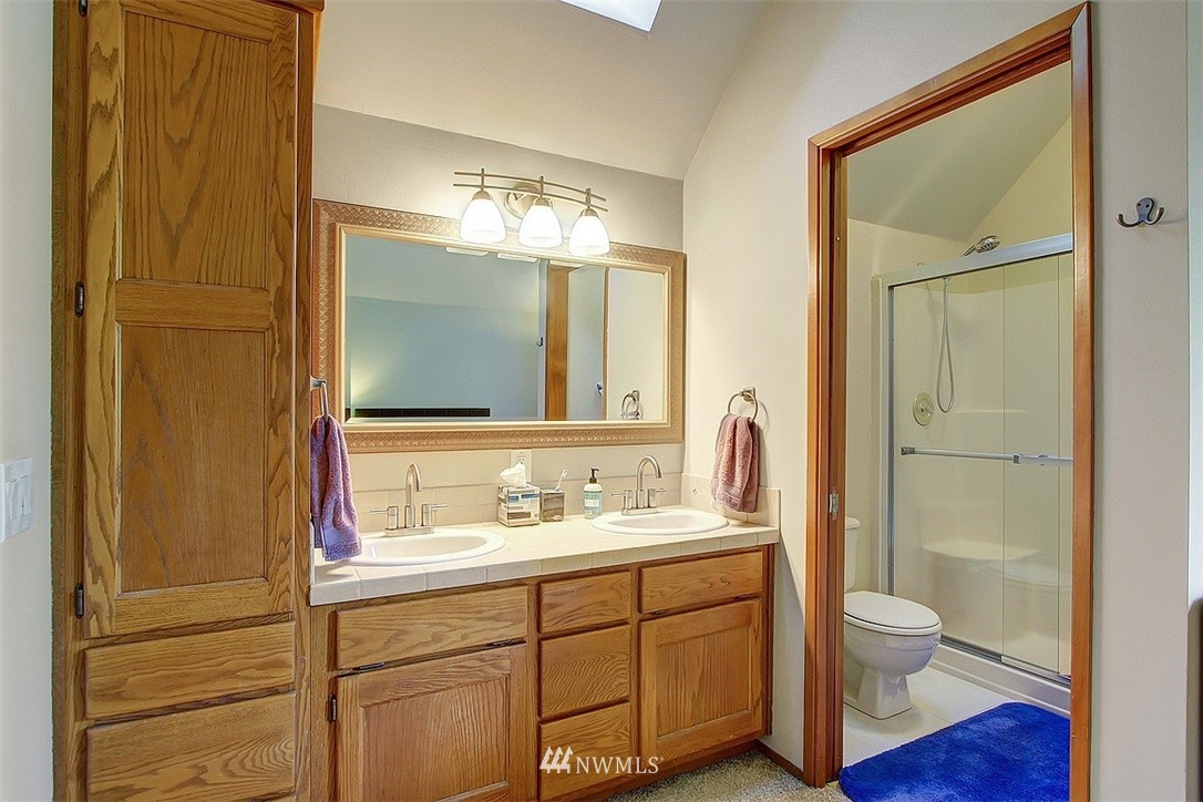 2635 242nd Place Southeast Bothell, WA 98021 - Photo 23 of 27