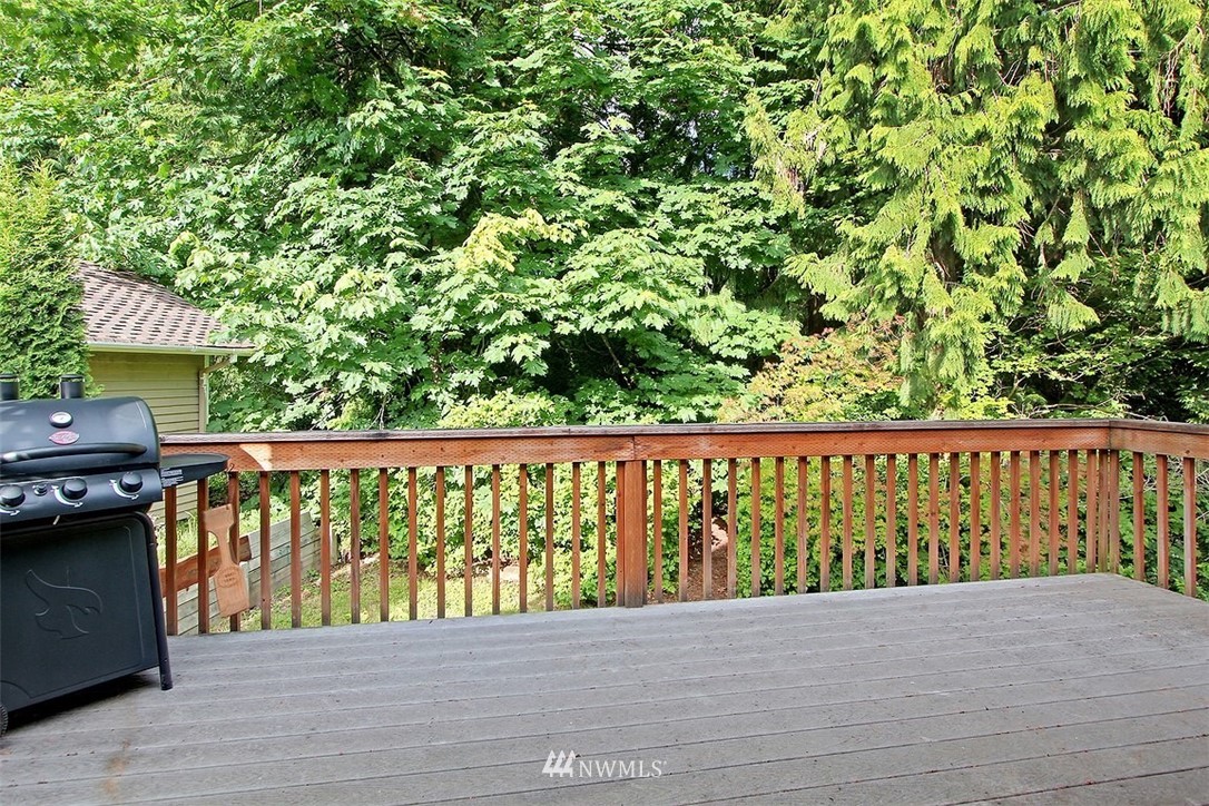 2635 242nd Place Southeast Bothell, WA 98021 - Photo 24 of 27