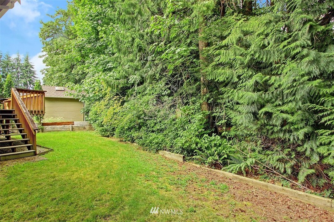 2635 242nd Place Southeast Bothell, WA 98021 - Photo 25 of 27