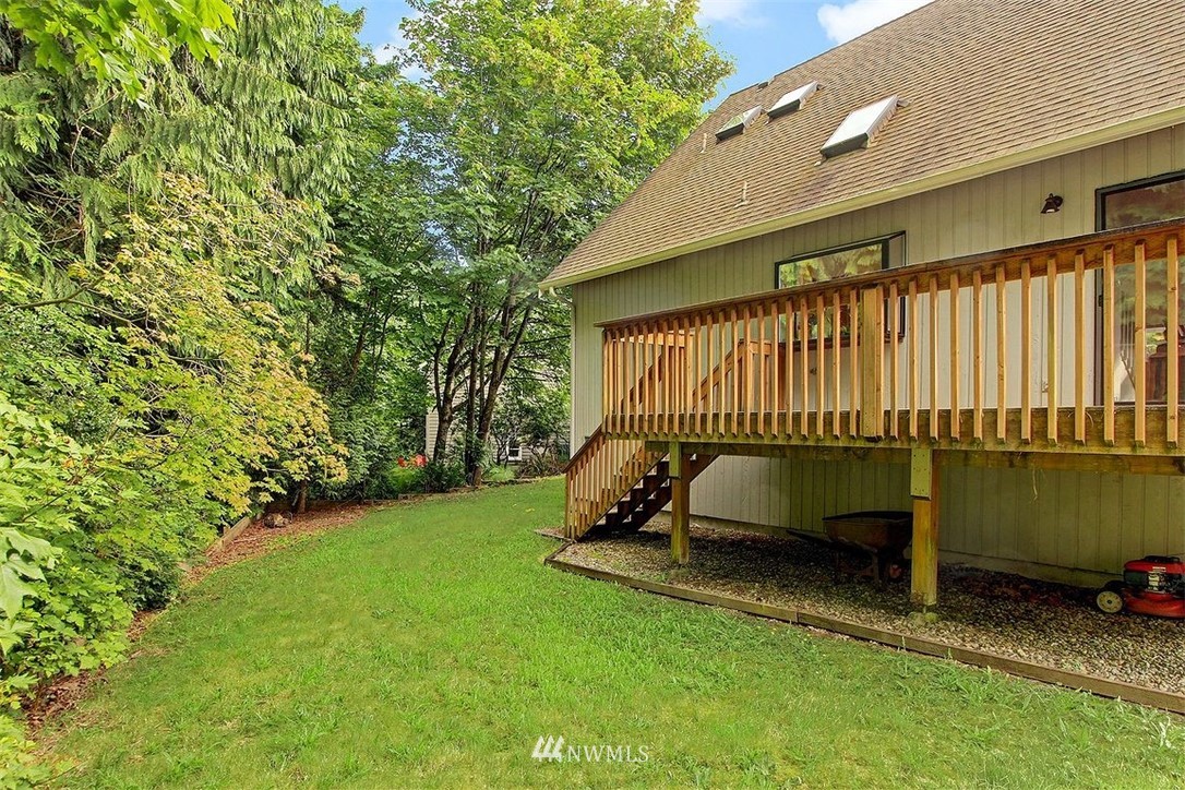 2635 242nd Place Southeast Bothell, WA 98021 - Photo 26 of 27