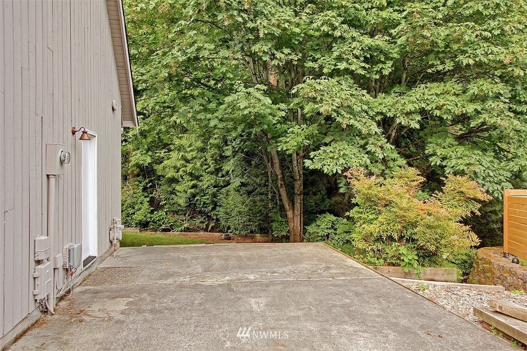 2635 242nd Place Southeast Bothell, WA 98021 - Photo 27 of 27
