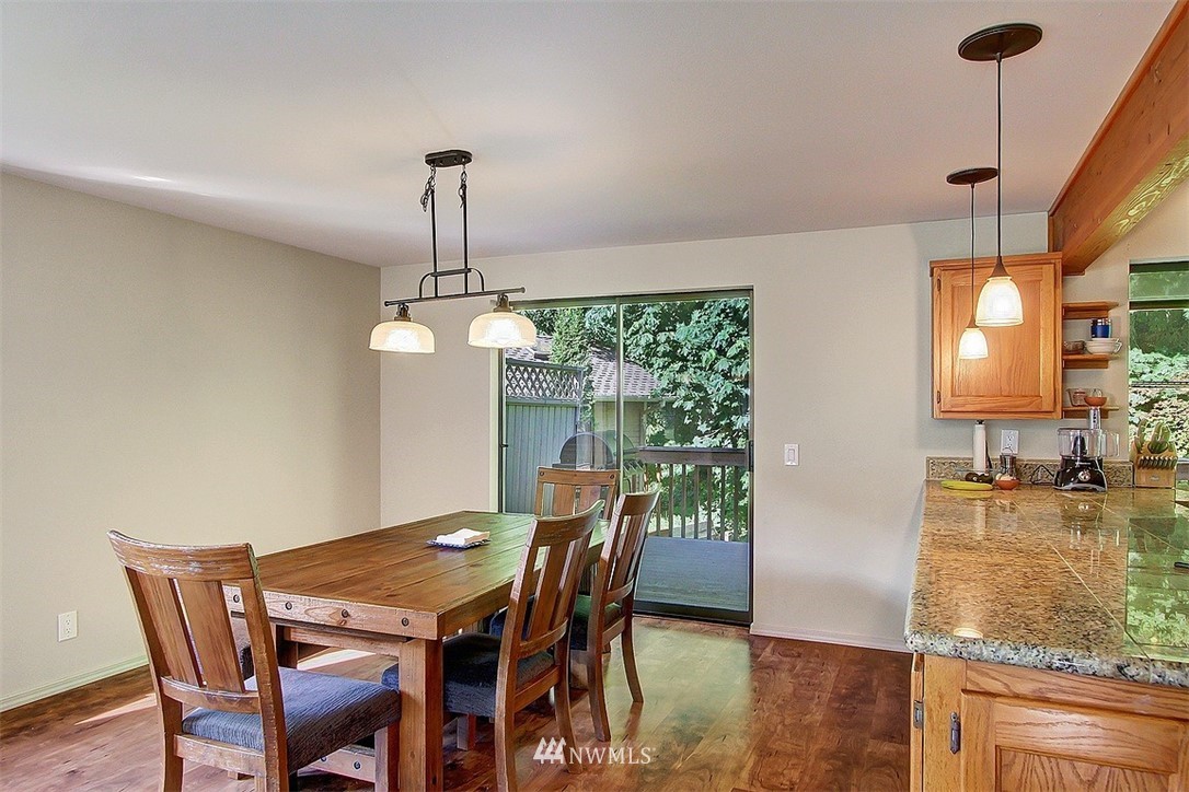 2635 242nd Place Southeast Bothell, WA 98021 - Photo 6 of 27