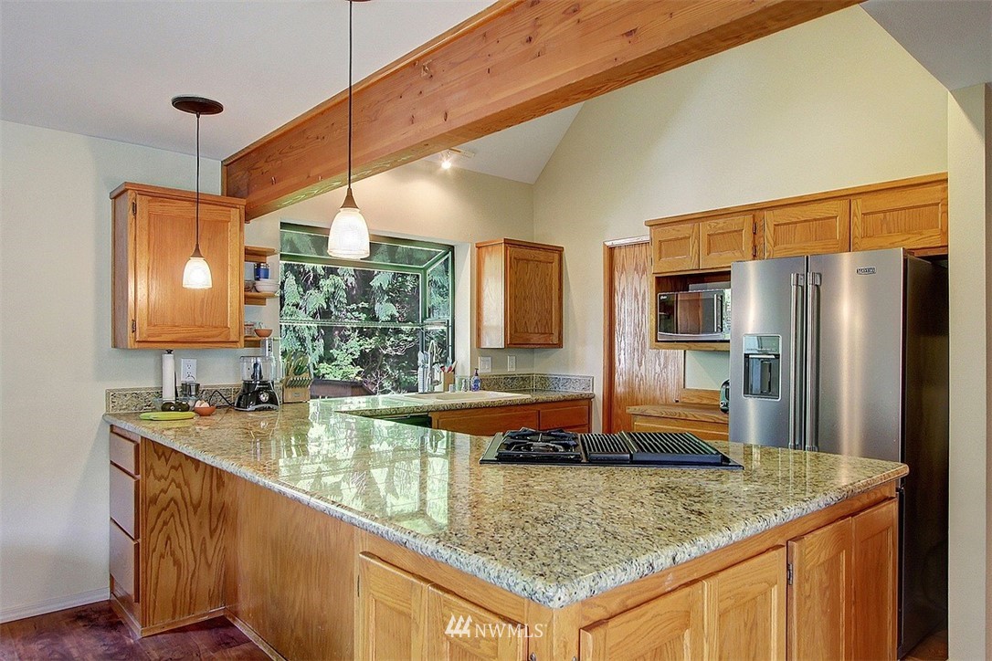 2635 242nd Place Southeast Bothell, WA 98021 - Photo 8 of 27