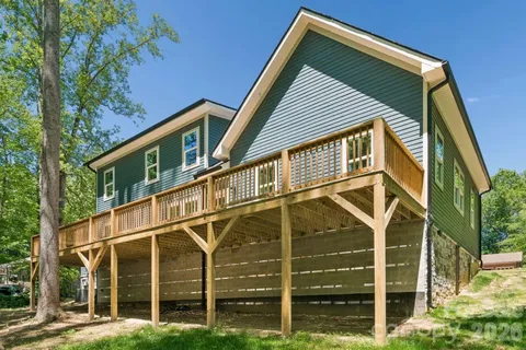 $480,000 | 154 Trellis Lane, Troutman, NC 28166