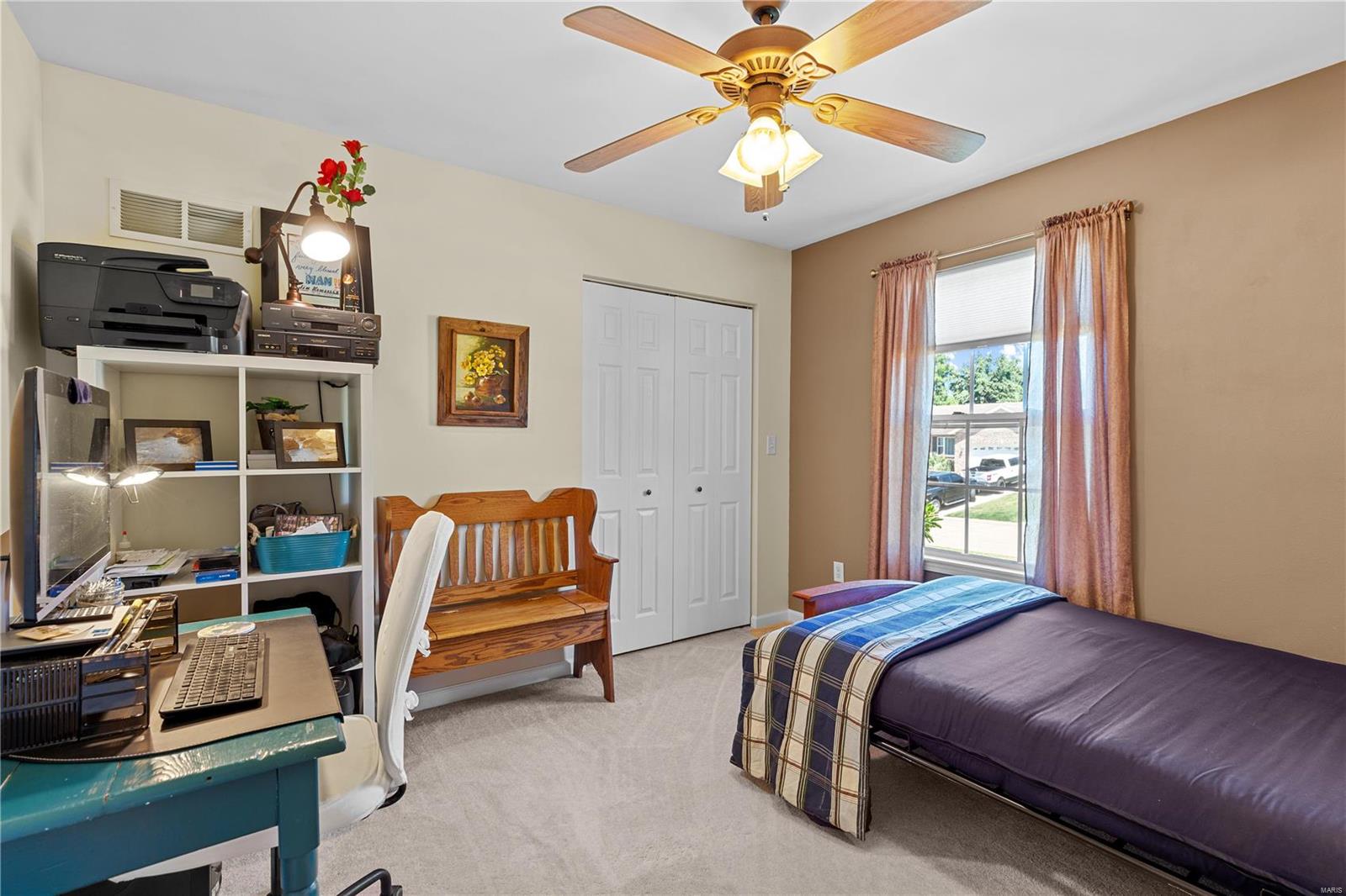 1311 Ridgefield Drive Godfrey, IL 62035 - Photo 11 of 30 Gallery Image 11