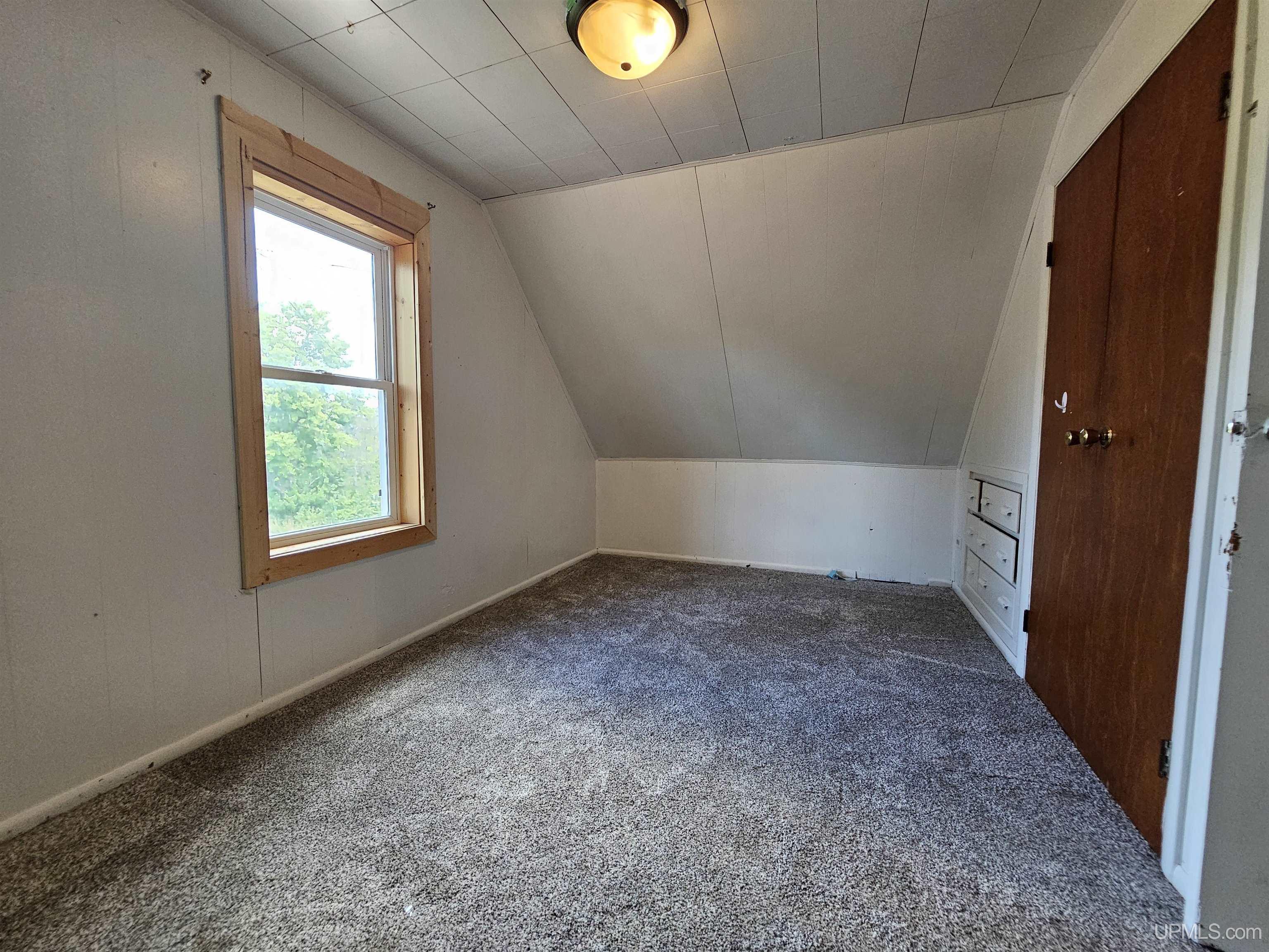 120 Silver Street Ishpeming, MI 49849 - Photo 24 of 35