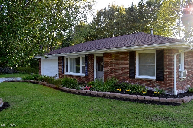 6244 Stone Road Hudson, OH 44236 - Photo 1 of 14 Gallery Image 1
