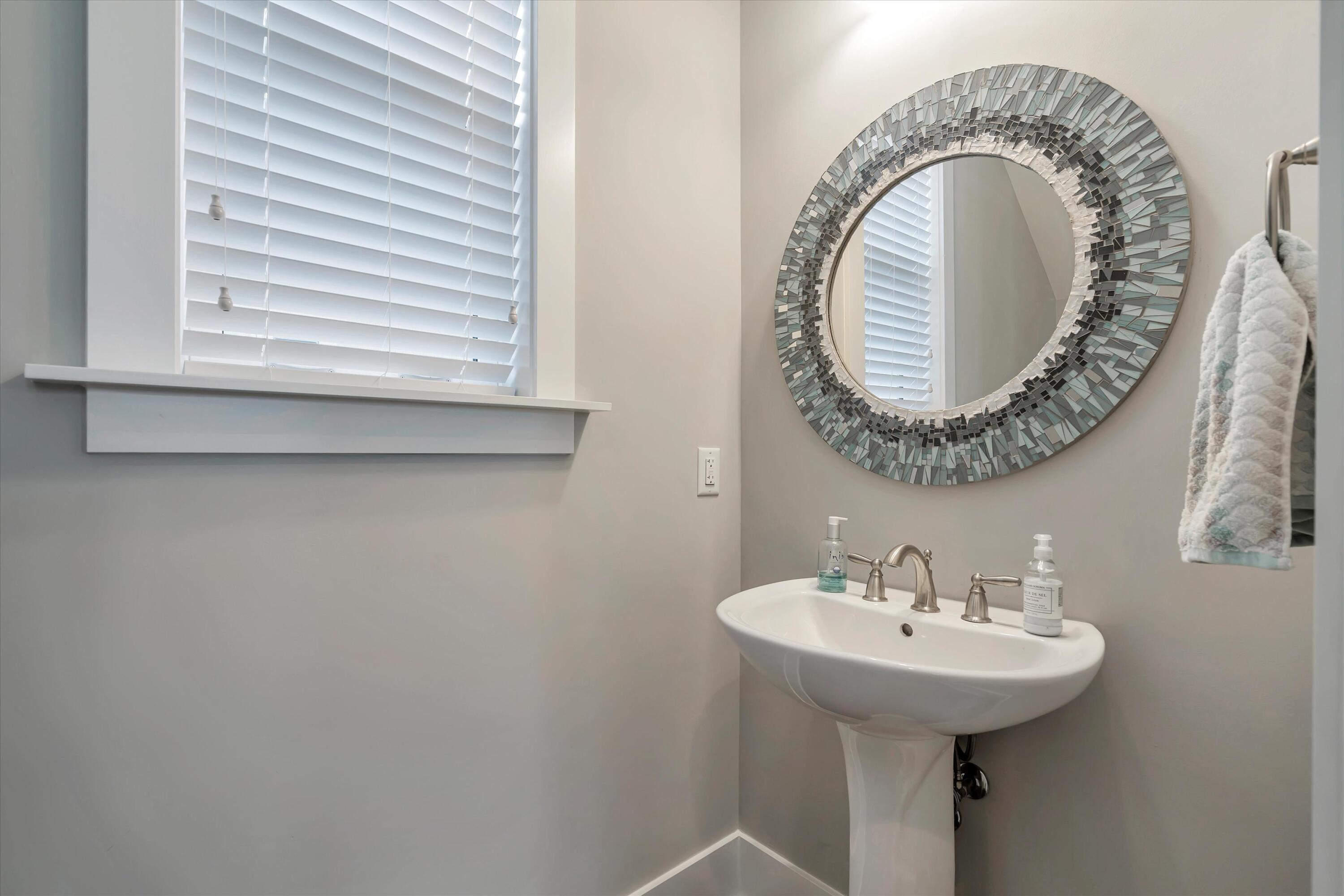 266 Prairie Pass Santa Rosa Beach, FL 32459 - Photo 14 of 74 14_F8_266PrairiePass_55_