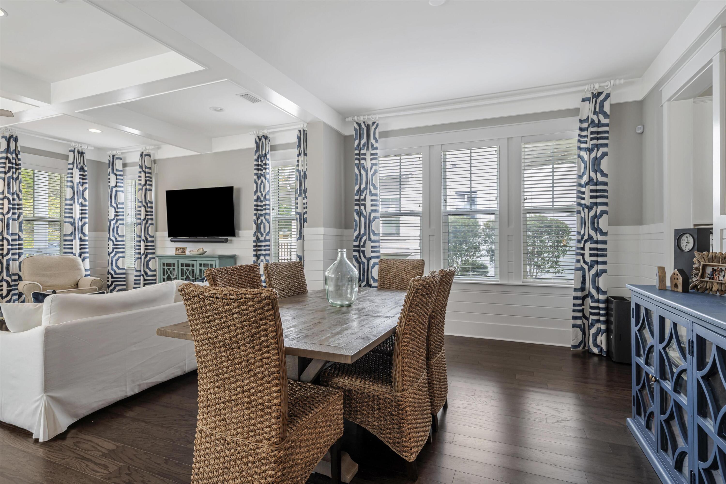 266 Prairie Pass Santa Rosa Beach, FL 32459 - Photo 17 of 74 17_F8_266PrairiePass_009