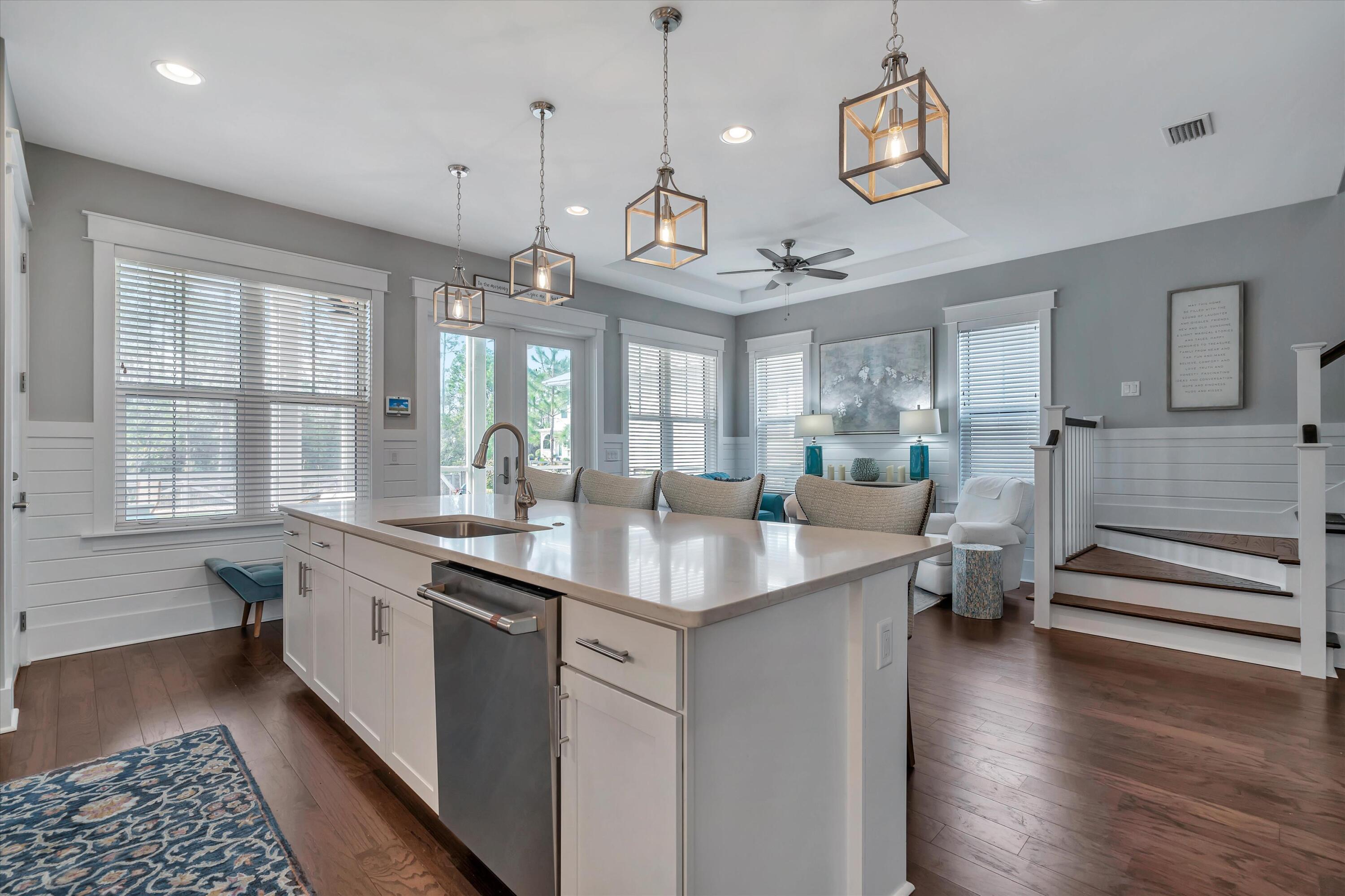 266 Prairie Pass Santa Rosa Beach, FL 32459 - Photo 21 of 74 21_F8_266PrairiePass_24_