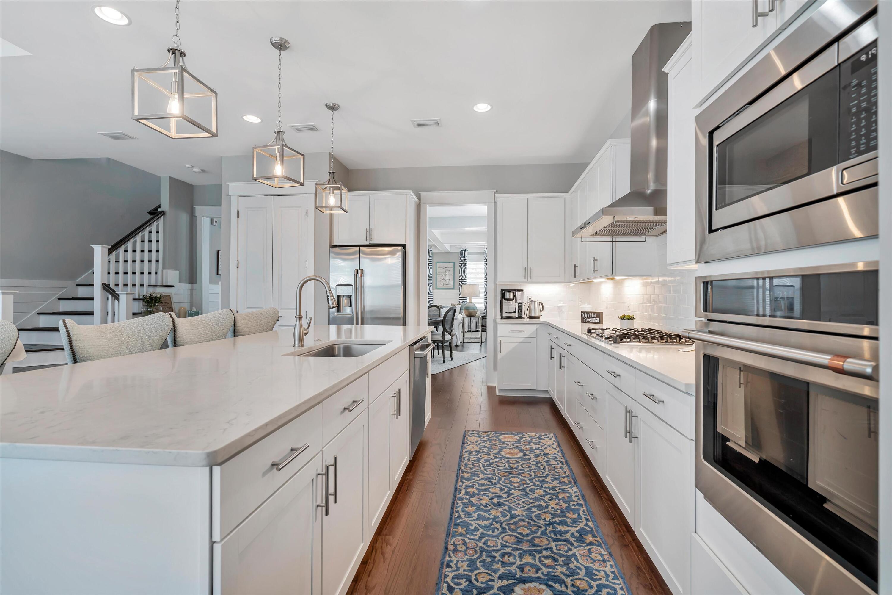 266 Prairie Pass Santa Rosa Beach, FL 32459 - Photo 23 of 74 23_F8_266PrairiePass_21_