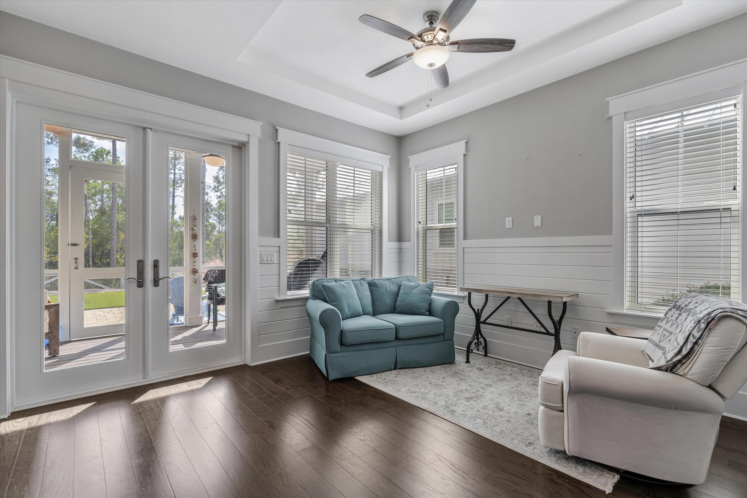 266 Prairie Pass Santa Rosa Beach, FL 32459 - Photo 25 of 74 25_F8_266PrairiePass_006