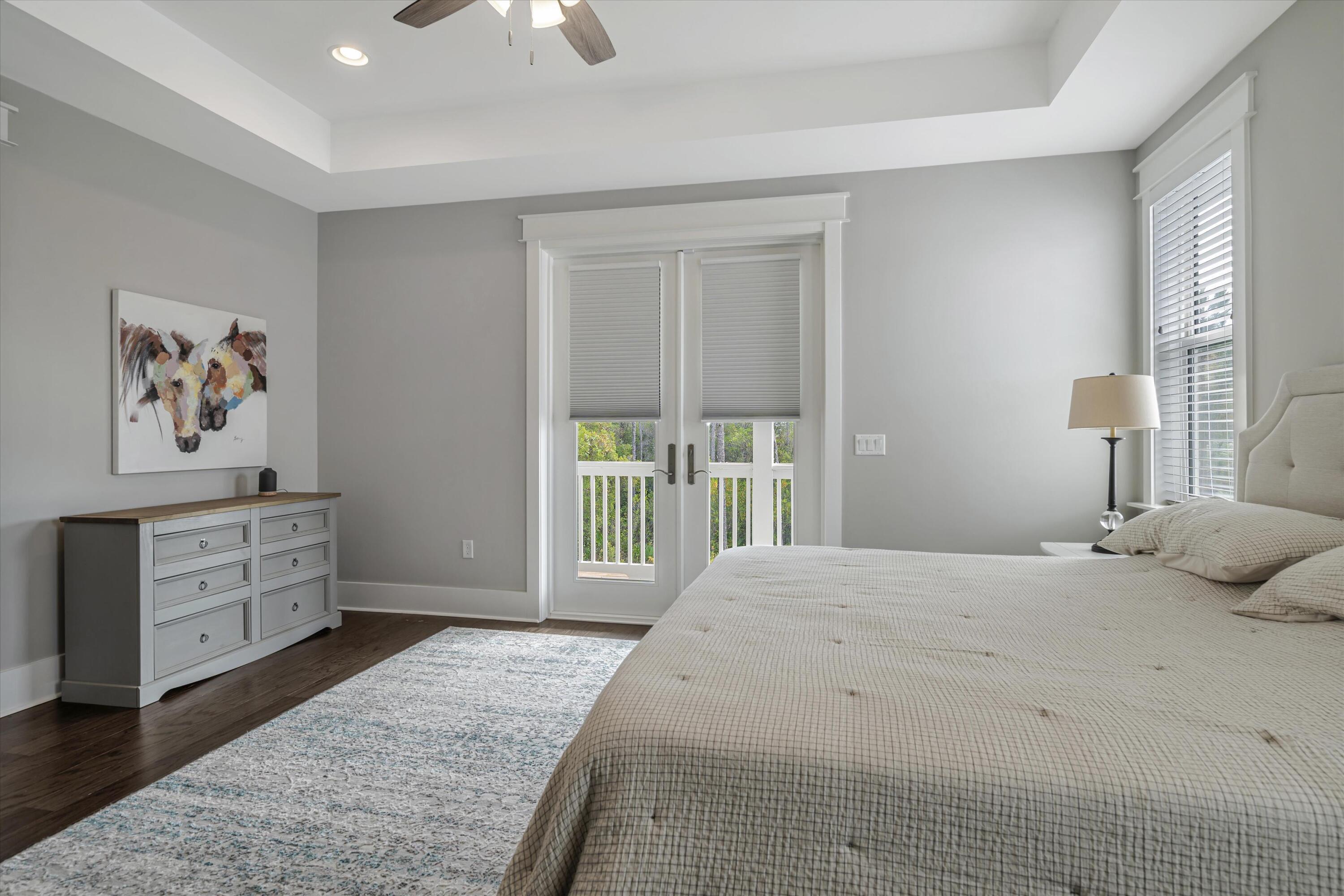 266 Prairie Pass Santa Rosa Beach, FL 32459 - Photo 26 of 74 26_F8_266PrairiePass_011