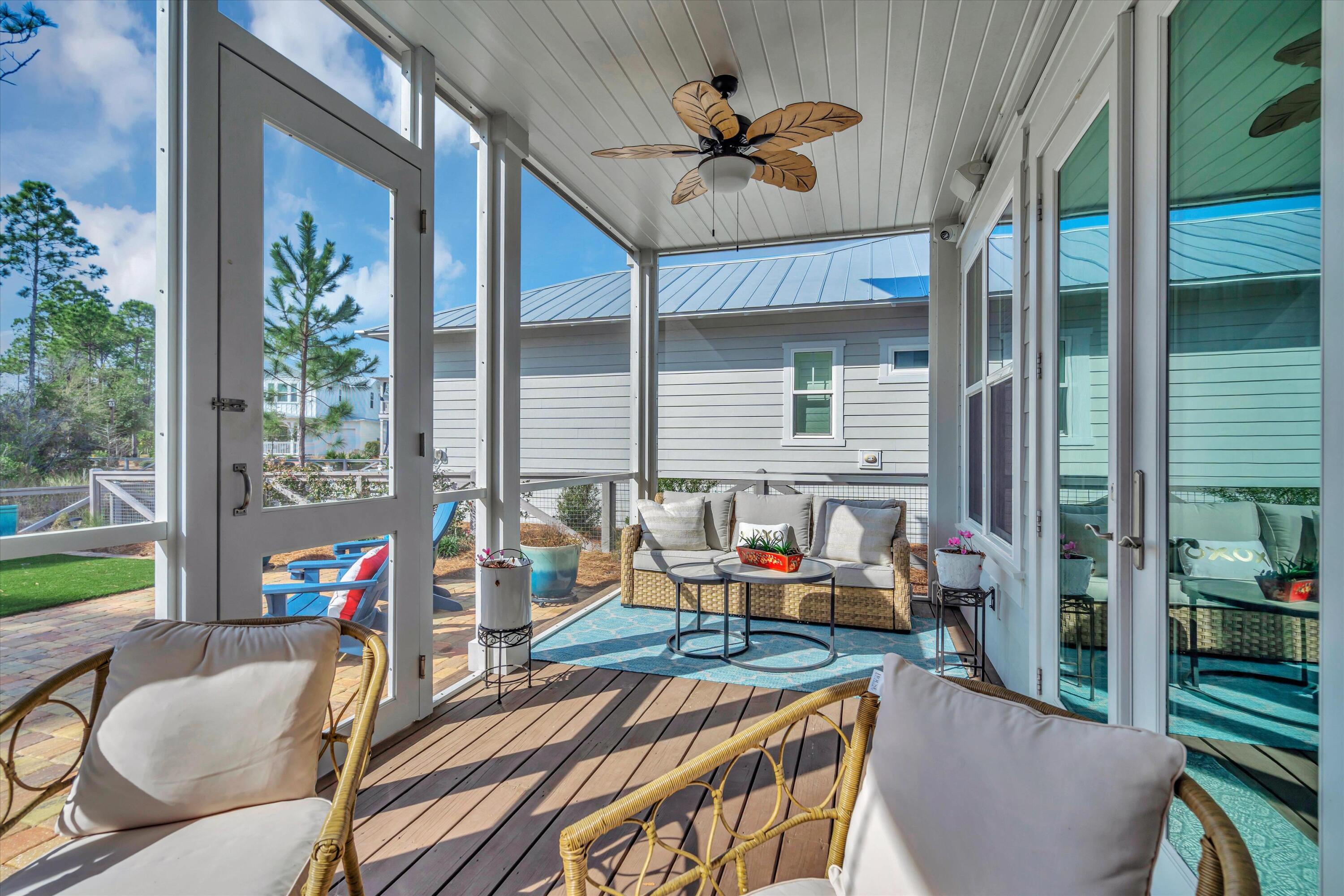 266 Prairie Pass Santa Rosa Beach, FL 32459 - Photo 50 of 74 50_F8_266PrairiePass_60_