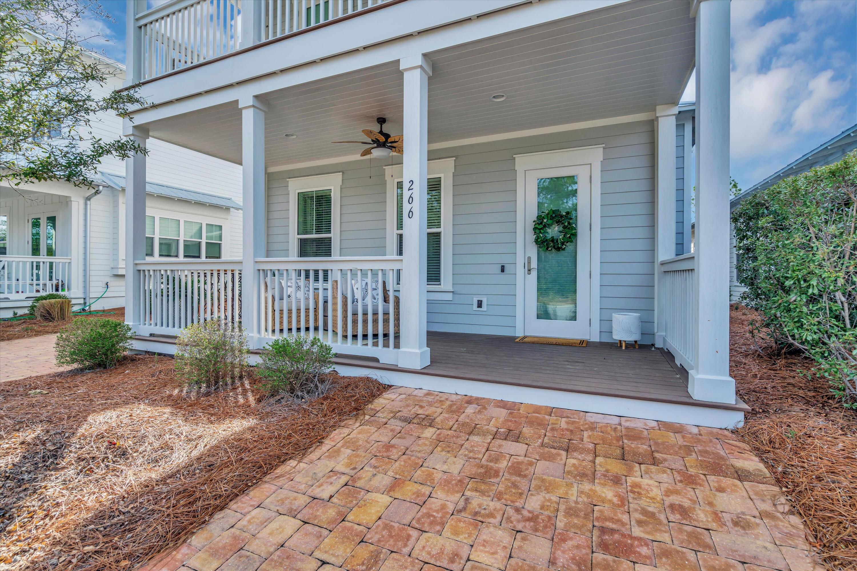 266 Prairie Pass Santa Rosa Beach, FL 32459 - Photo 5 of 74 5_F8_266PrairiePass_07_