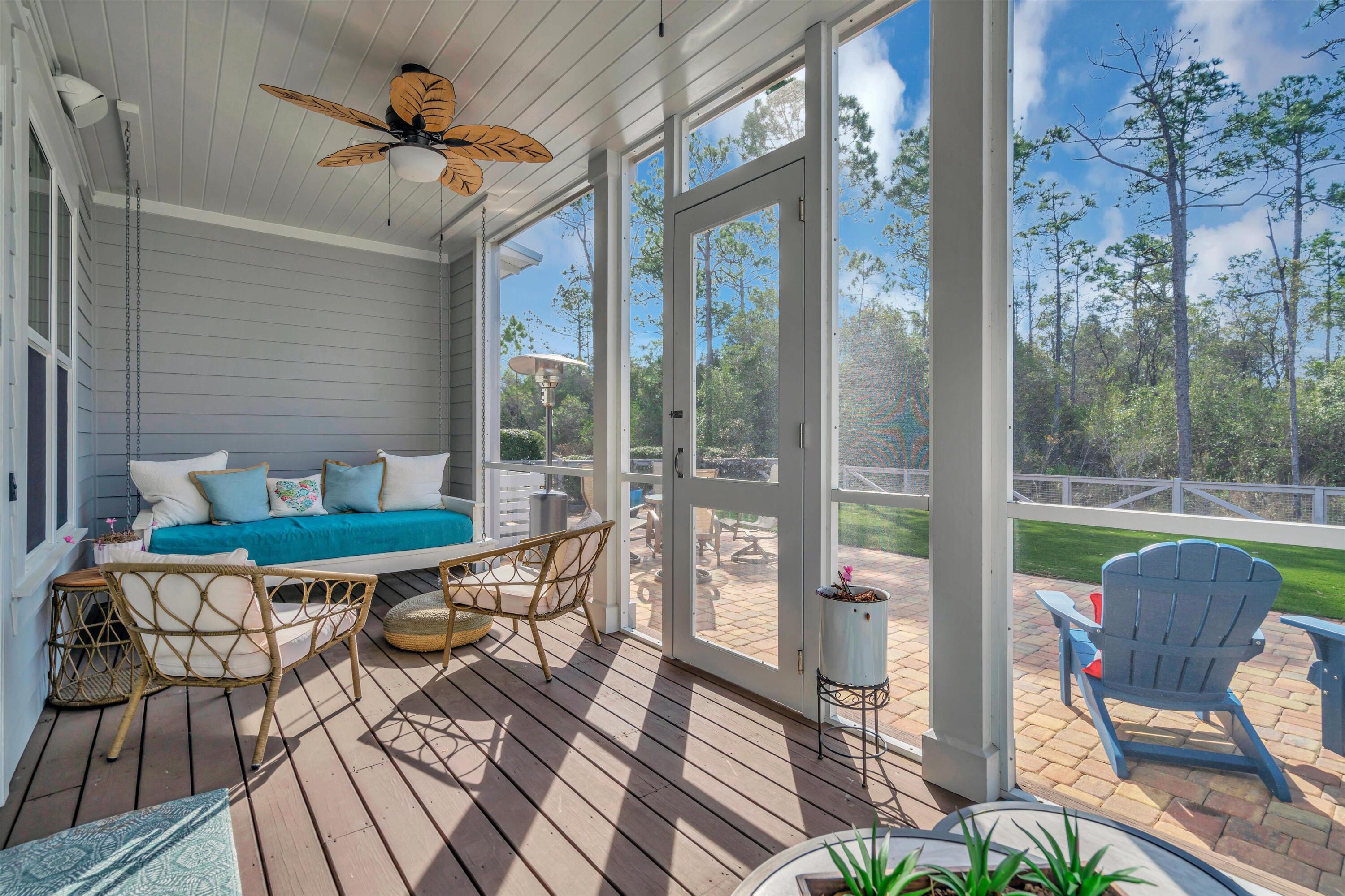 266 Prairie Pass Santa Rosa Beach, FL 32459 - Photo 51 of 74 51_F8_266PrairiePass_59_