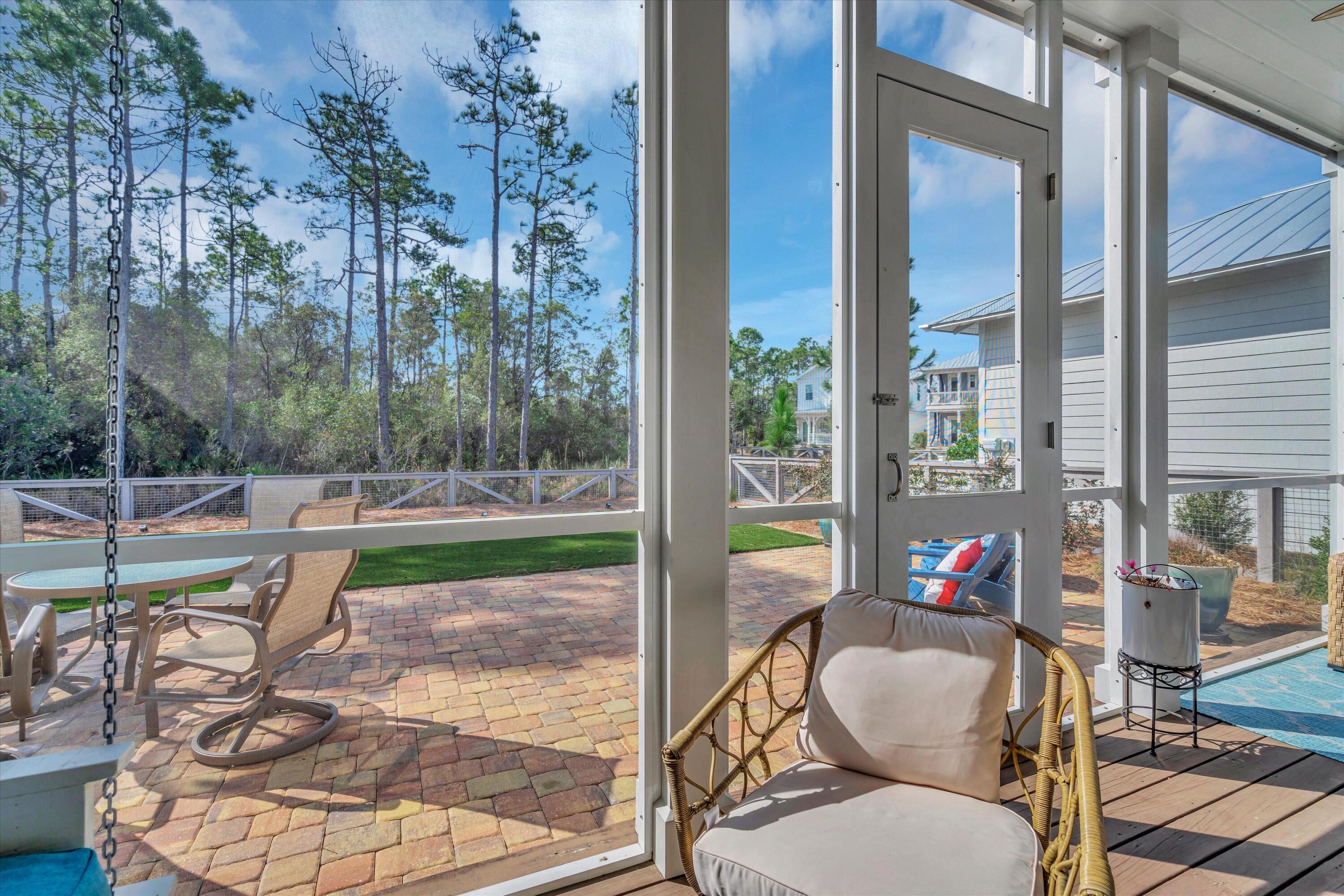 266 Prairie Pass Santa Rosa Beach, FL 32459 - Photo 52 of 74 52_F8_266PrairiePass_61_