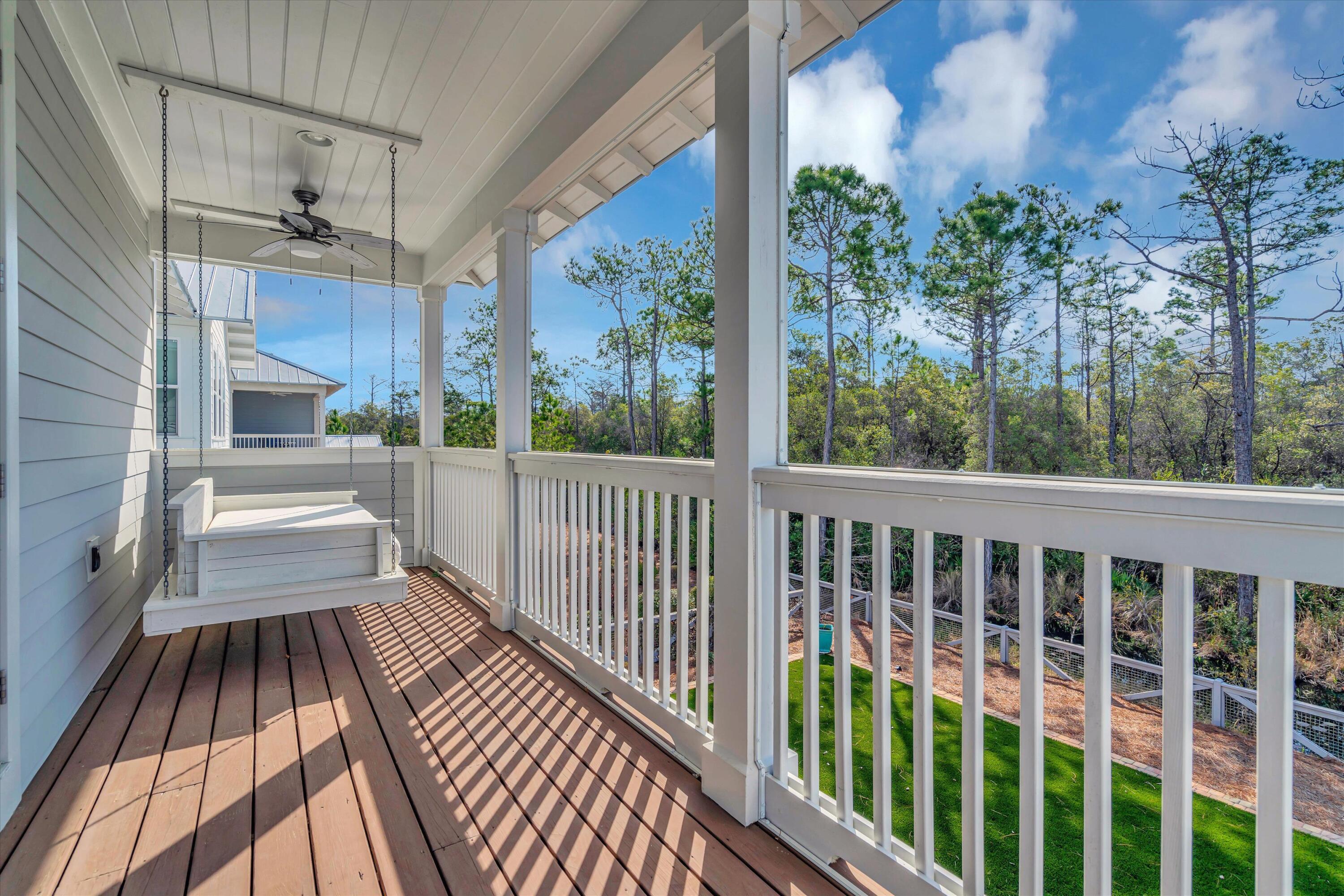 266 Prairie Pass Santa Rosa Beach, FL 32459 - Photo 53 of 74 53_F8_266PrairiePass_58_