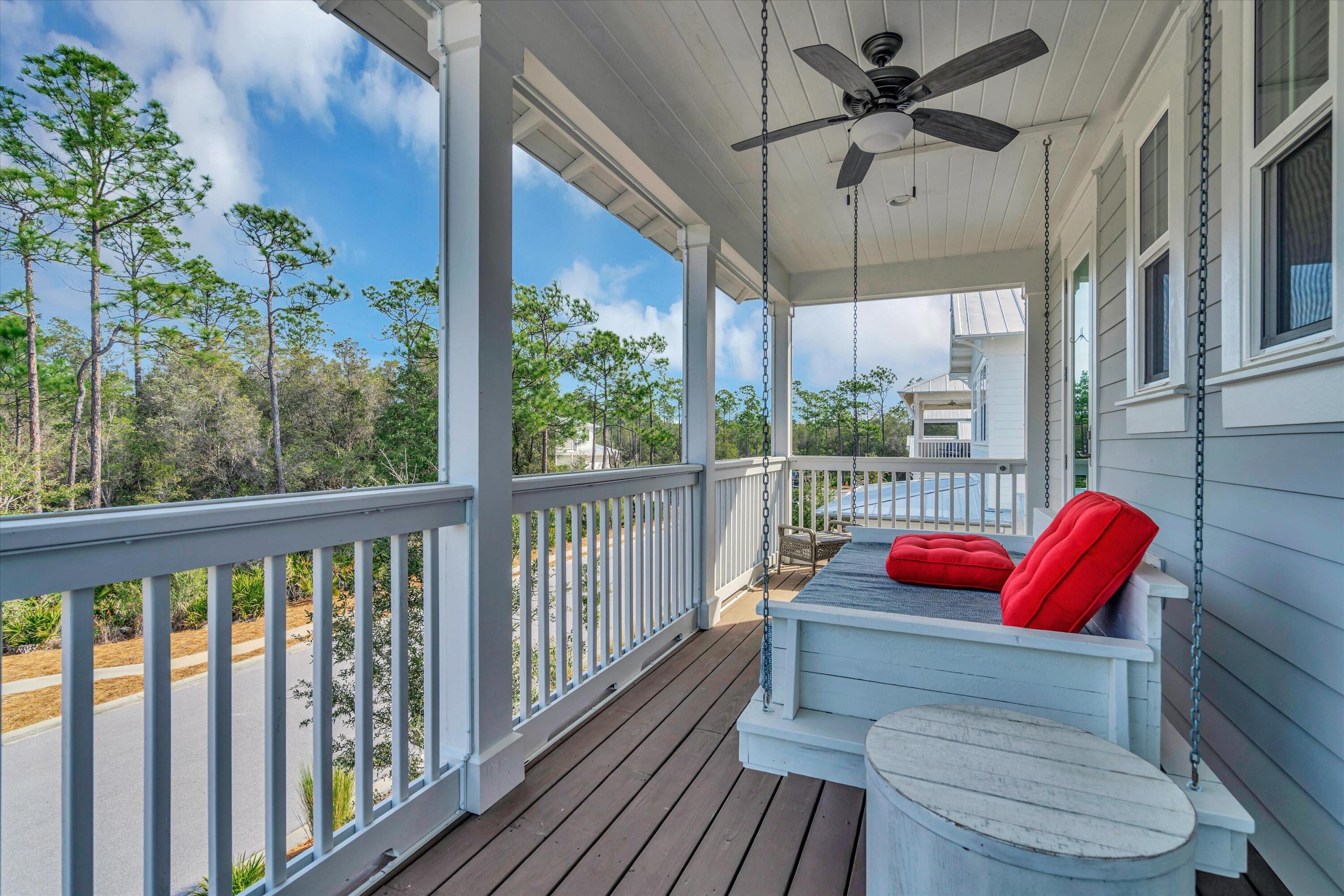 266 Prairie Pass Santa Rosa Beach, FL 32459 - Photo 54 of 74 54_F8_266PrairiePass_57_