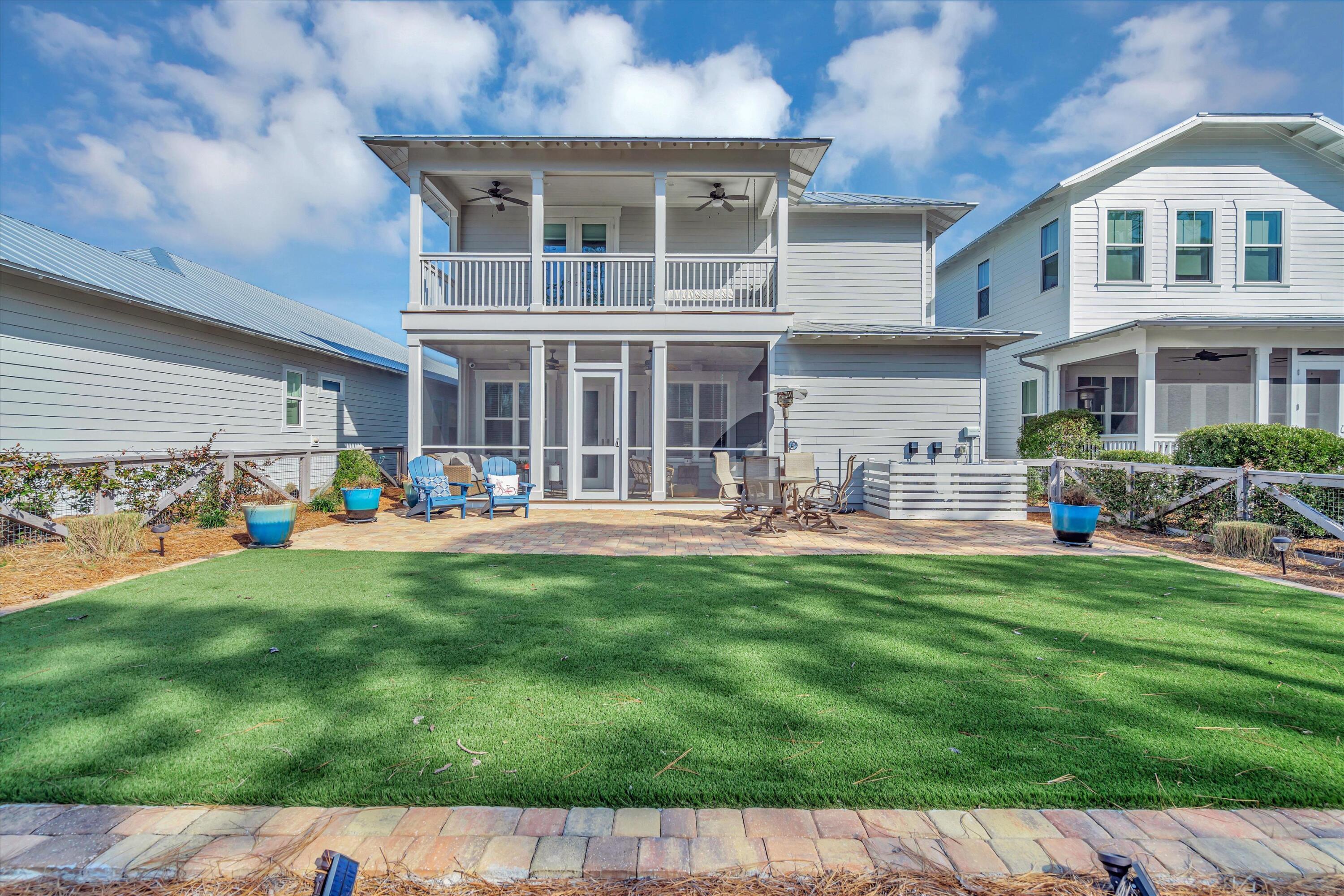 266 Prairie Pass Santa Rosa Beach, FL 32459 - Photo 55 of 74 55_F8_266PrairiePass_64_
