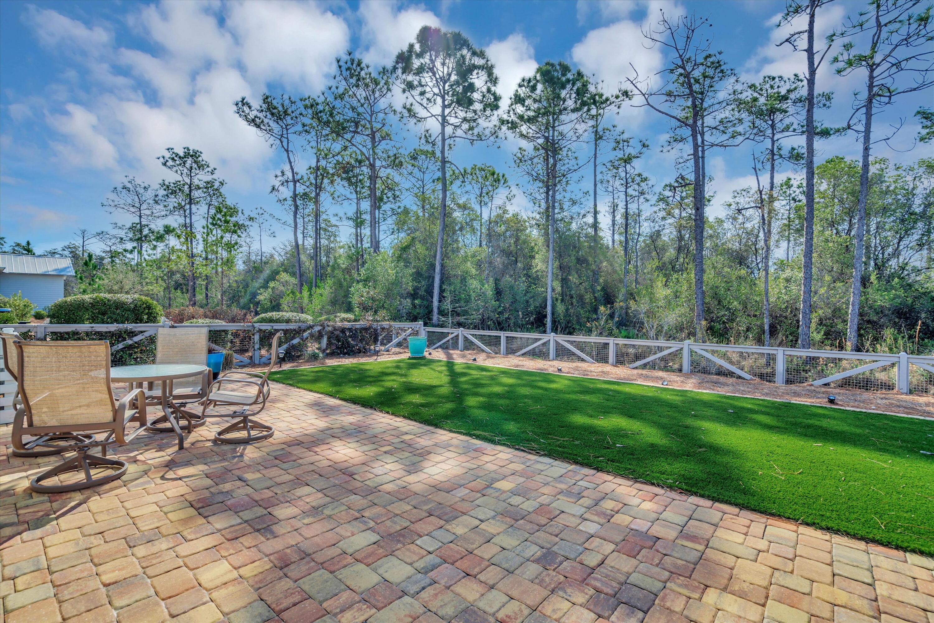 266 Prairie Pass Santa Rosa Beach, FL 32459 - Photo 56 of 74 56_F8_266PrairiePass_66_