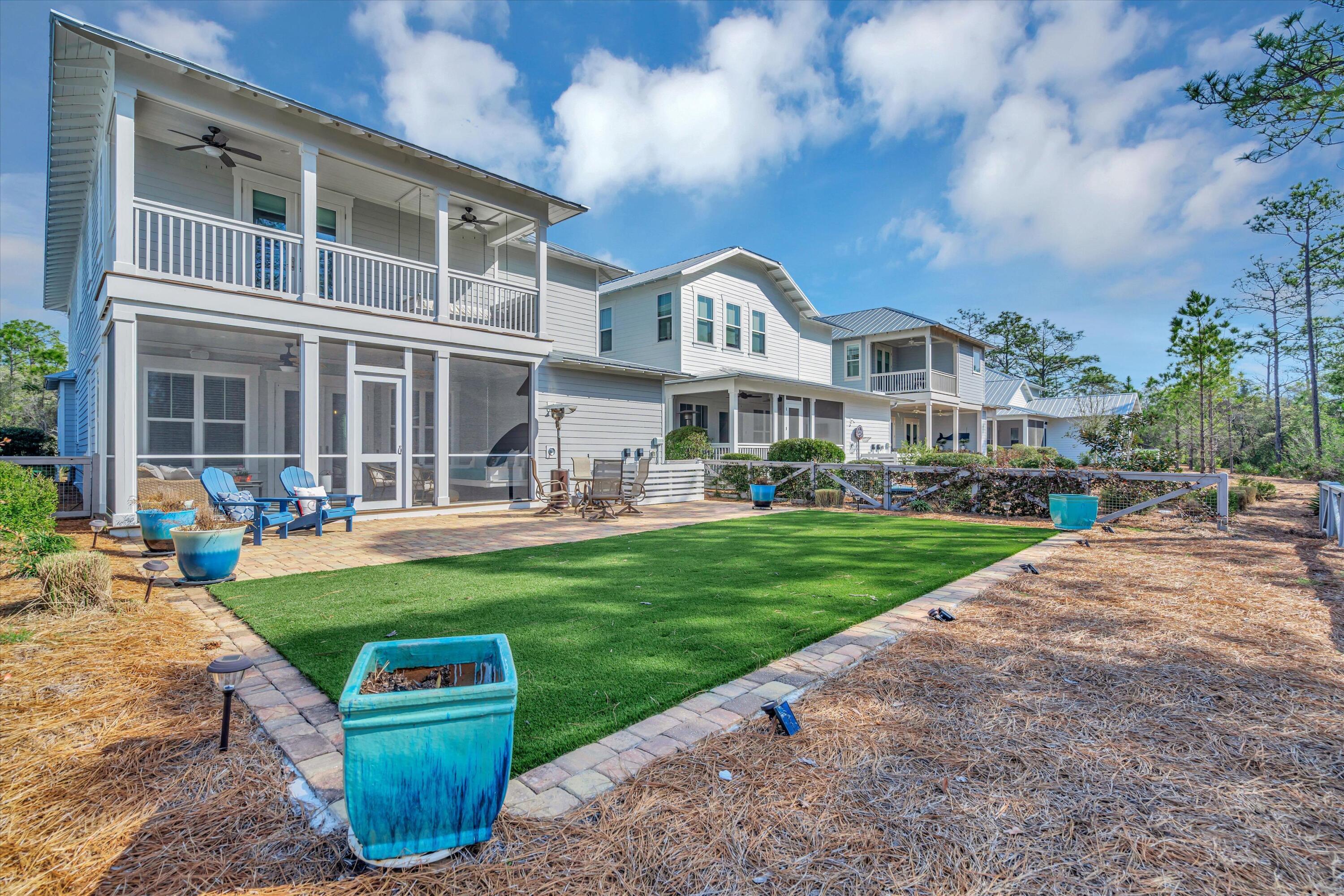 266 Prairie Pass Santa Rosa Beach, FL 32459 - Photo 57 of 74 57_F8_266PrairiePass_63_
