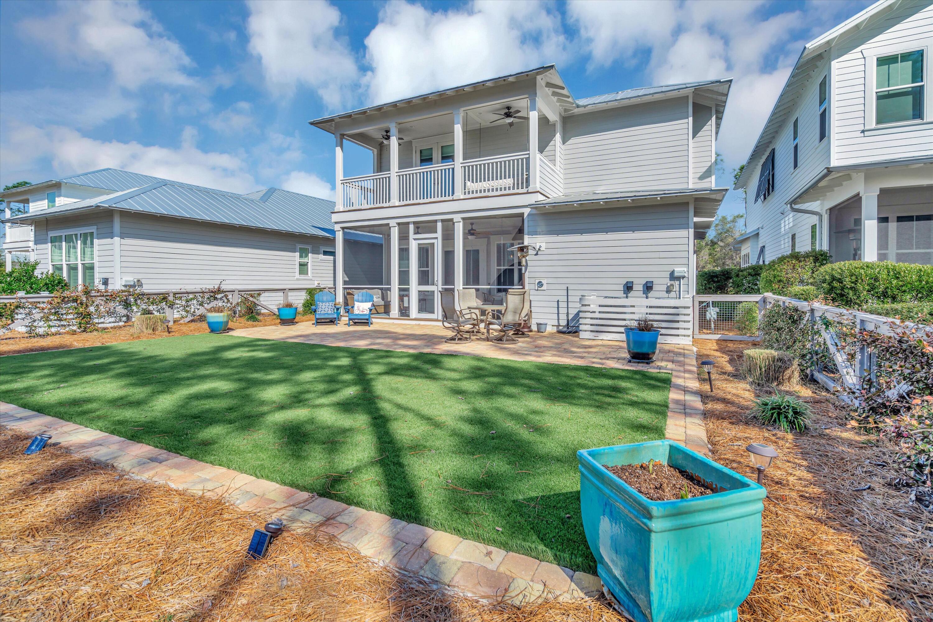 266 Prairie Pass Santa Rosa Beach, FL 32459 - Photo 58 of 74 58_F8_266PrairiePass_65_