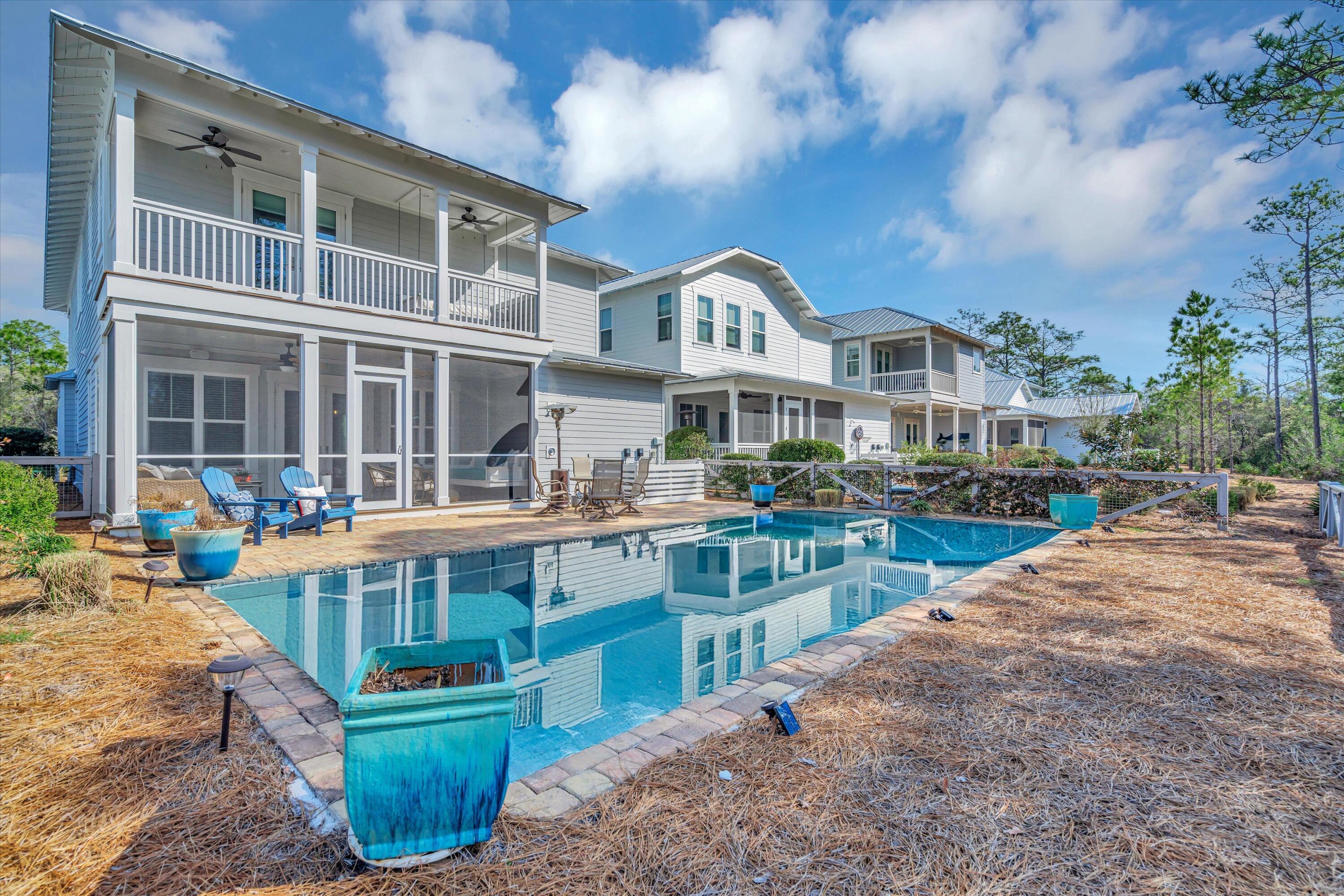 266 Prairie Pass Santa Rosa Beach, FL 32459 - Photo 59 of 74 57_F8_266PrairiePass_63_EDIT