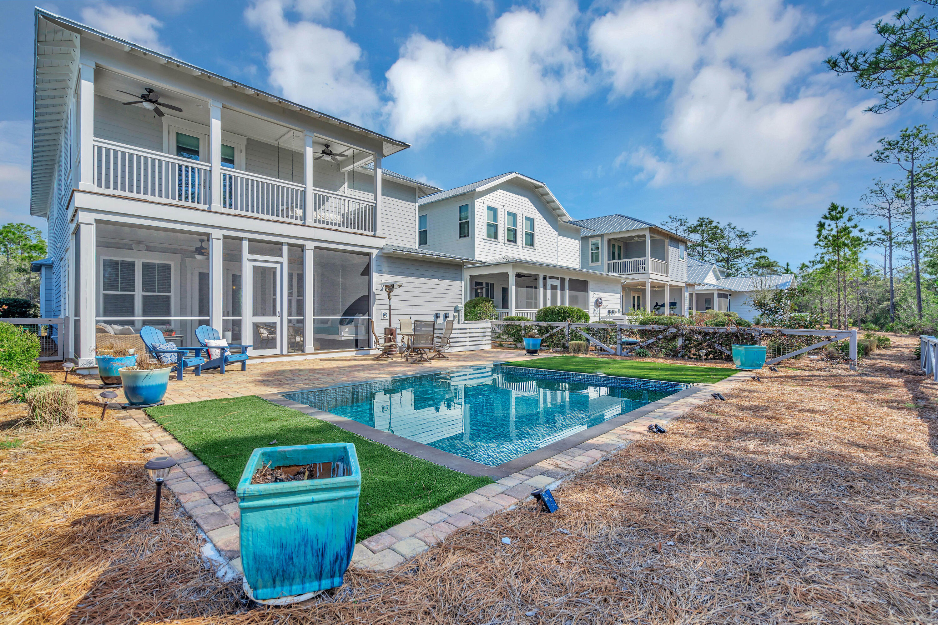 266 Prairie Pass Santa Rosa Beach, FL 32459 - Photo 60 of 74 57_F8_266PrairiePass_63_ copy