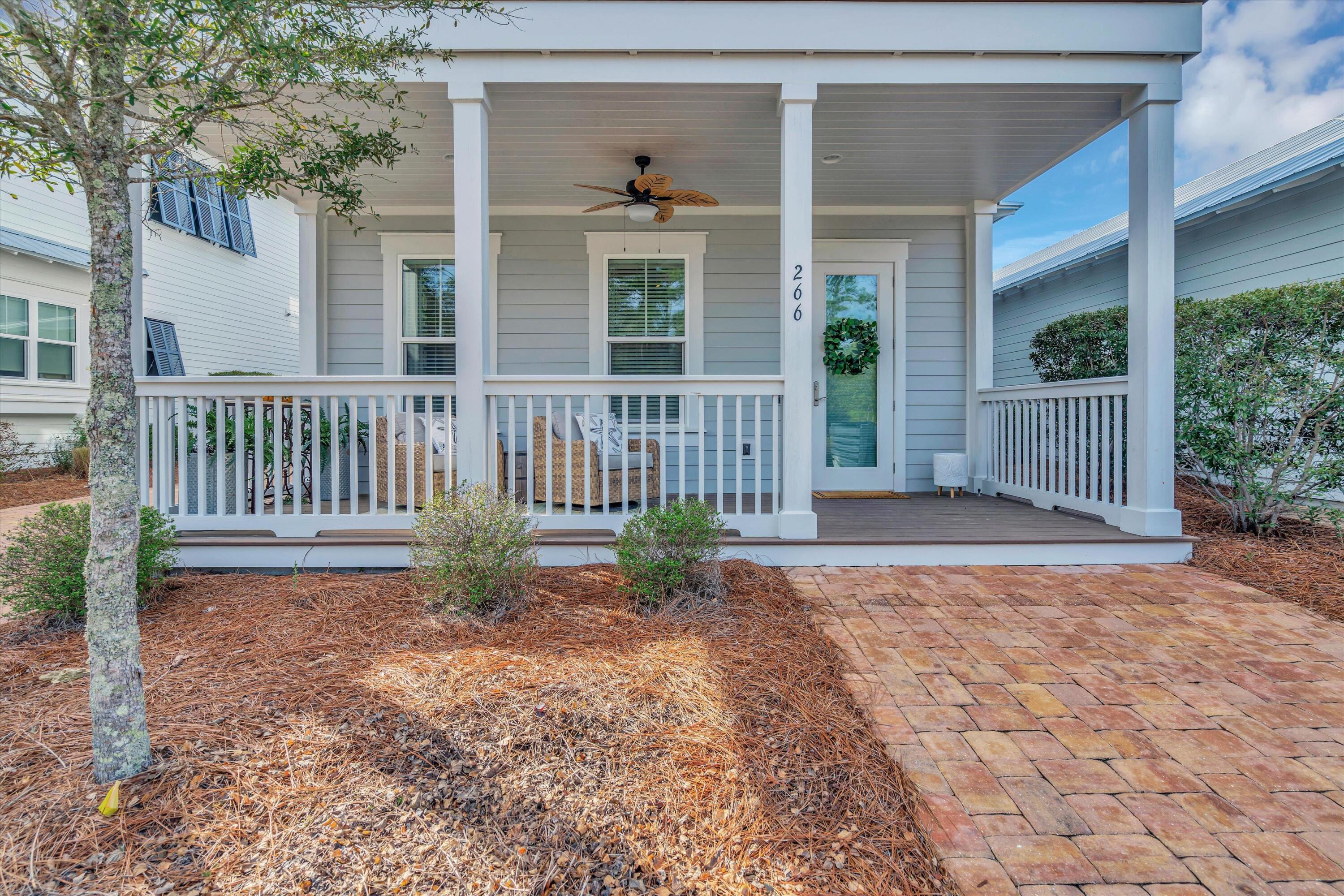 266 Prairie Pass Santa Rosa Beach, FL 32459 - Photo 6 of 74 6_F8_266PrairiePass_08_