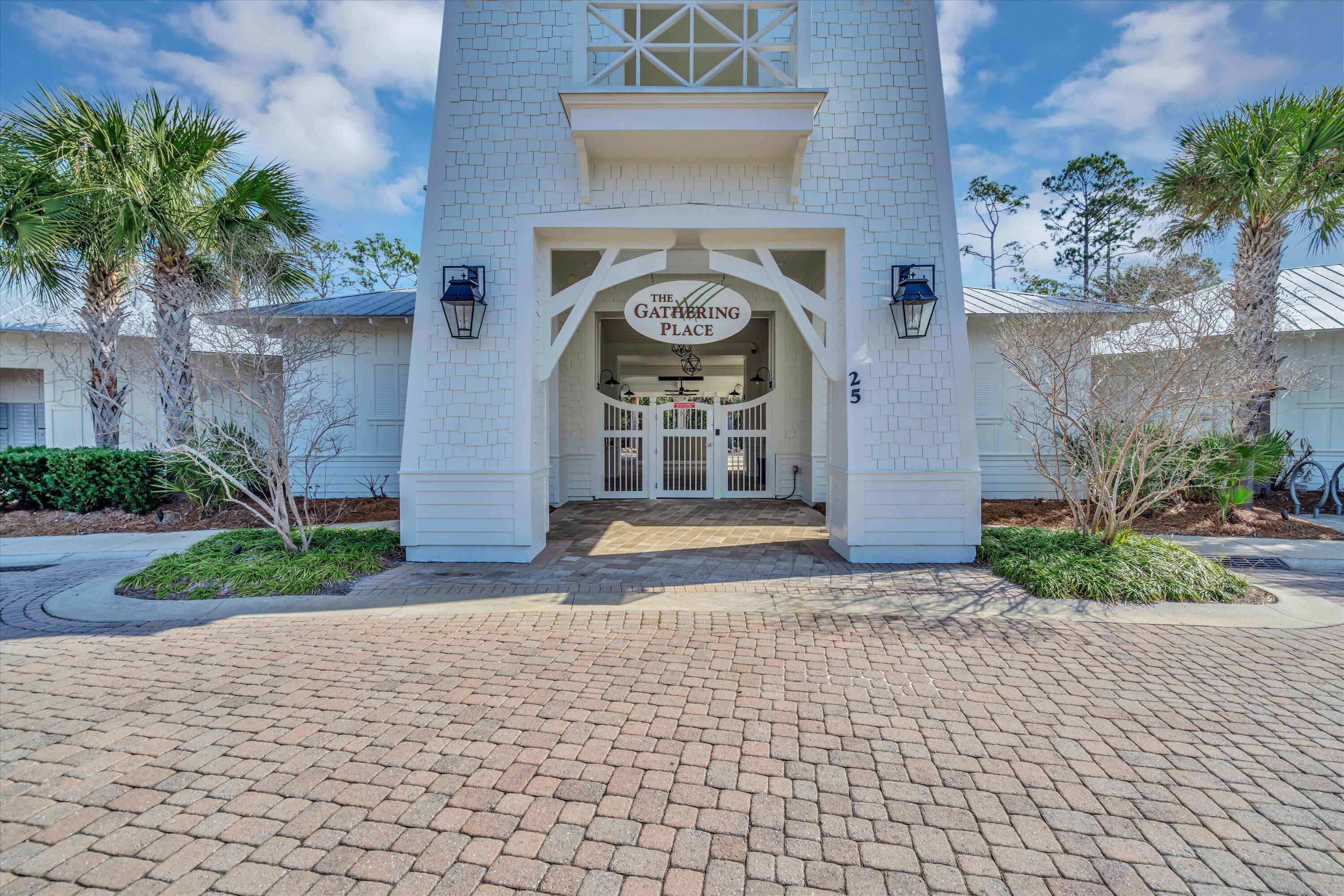 266 Prairie Pass Santa Rosa Beach, FL 32459 - Photo 63 of 74 61_F8_266PrairiePass_02_