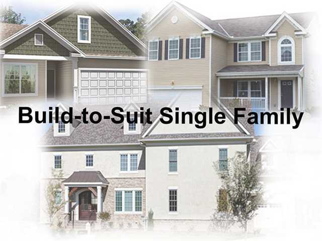 841 Clotts Road Gahanna, OH 43230 - Photo 1 of 11