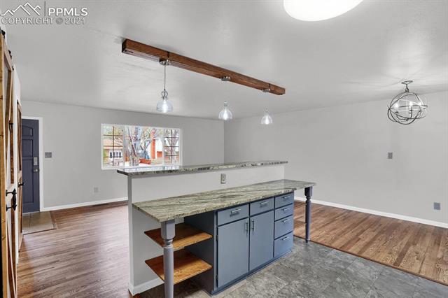 1231 Osgood Road Colorado Springs, CO 80915 - Photo 15 of 50 Gallery Image 15