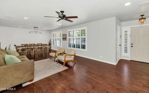 $1,250,000 | 5001 East Flower Street, Phoenix, AZ 85018