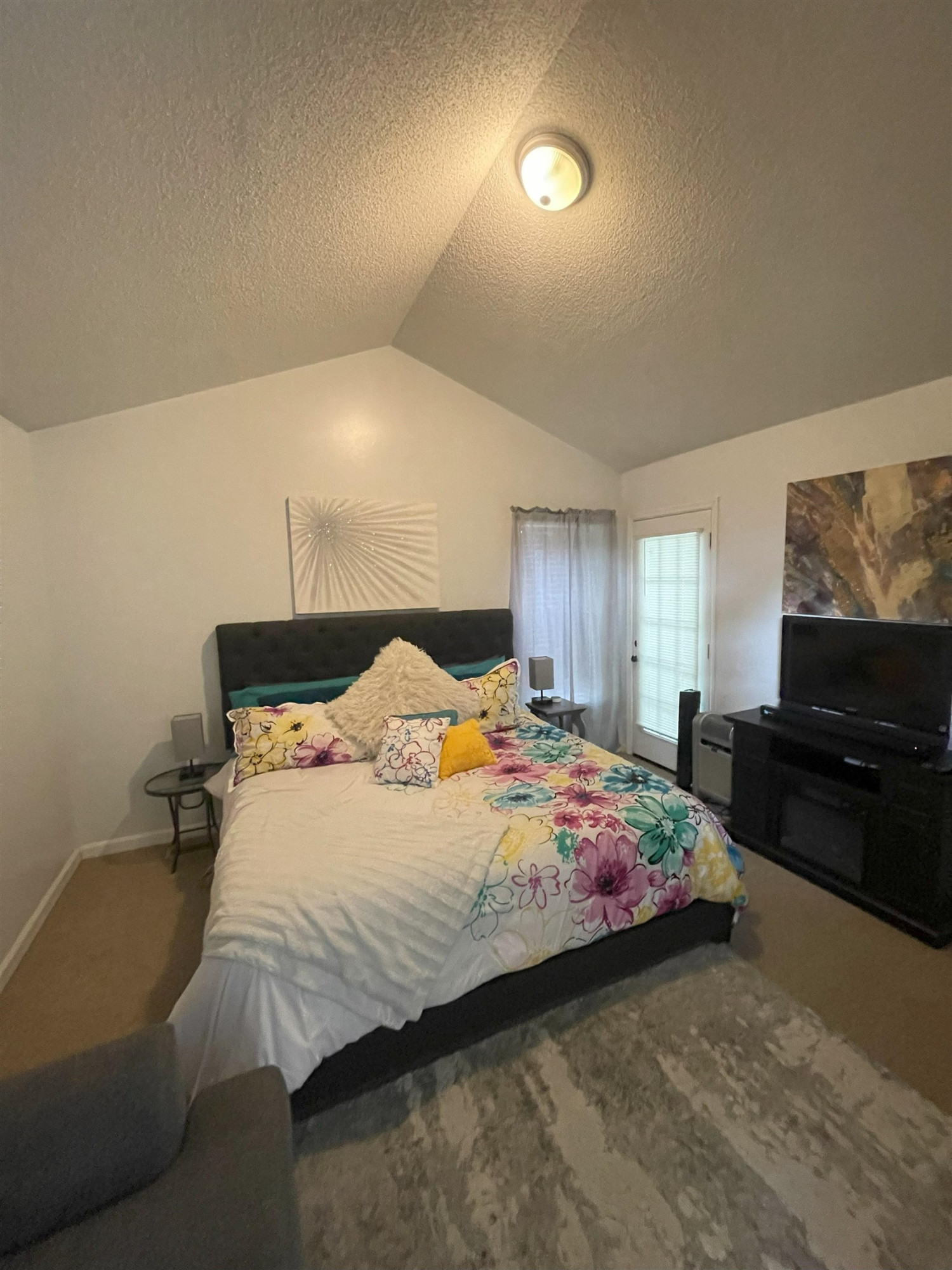 7200 Spanglers Spring Way Raleigh, NC 27610 - Photo 15 of 33 Photo 15