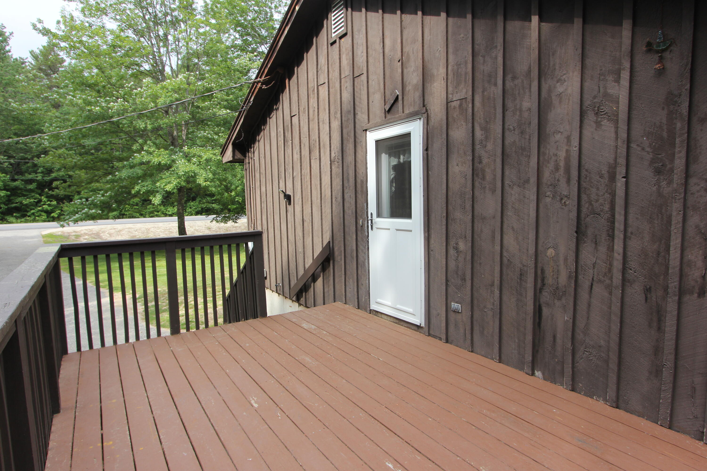 222 Plains Road Poland, ME 04274 - Photo 33 of 41 IMG_1267