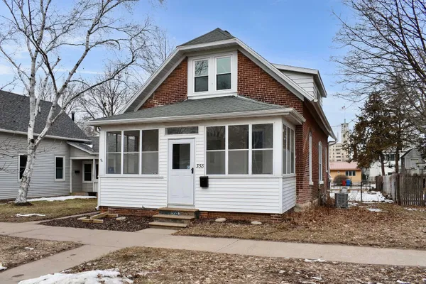 $249,900 | 358 East Wabasha Street, Winona, MN 55987