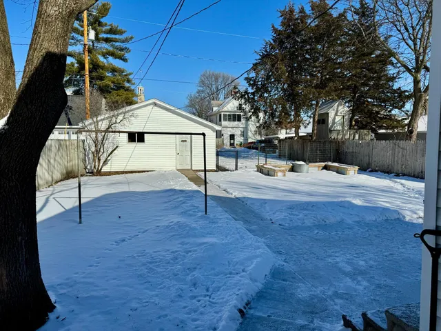 $249,900 | 358 East Wabasha Street, Winona, MN 55987