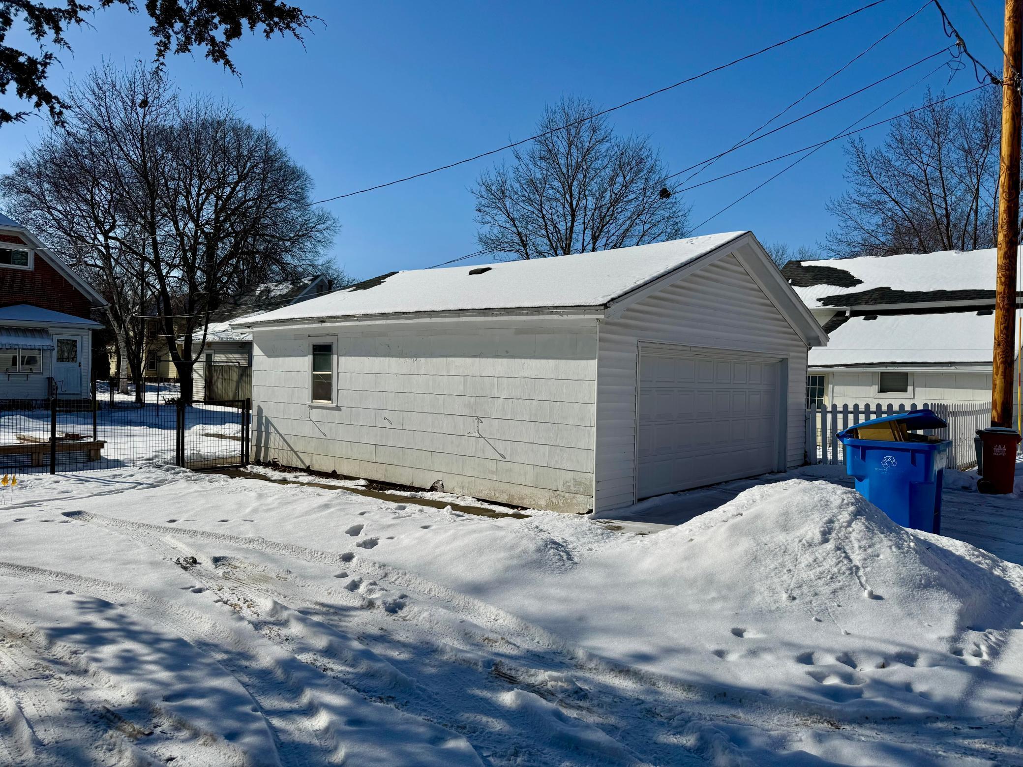 358 East Wabasha Street Winona, MN 55987 - Photo 6 of 6